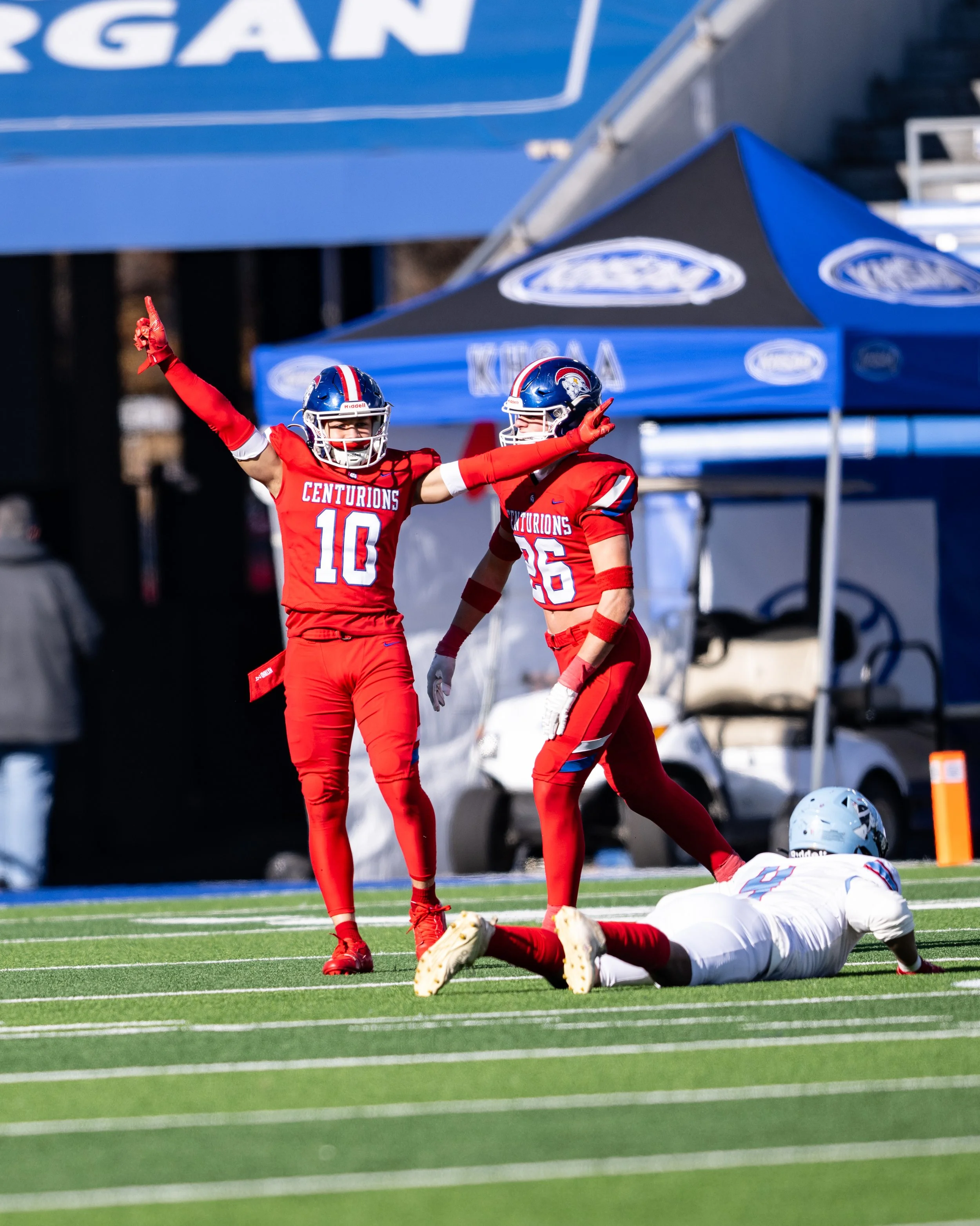 2024 KHSAA State Championship Part Two-5.jpeg