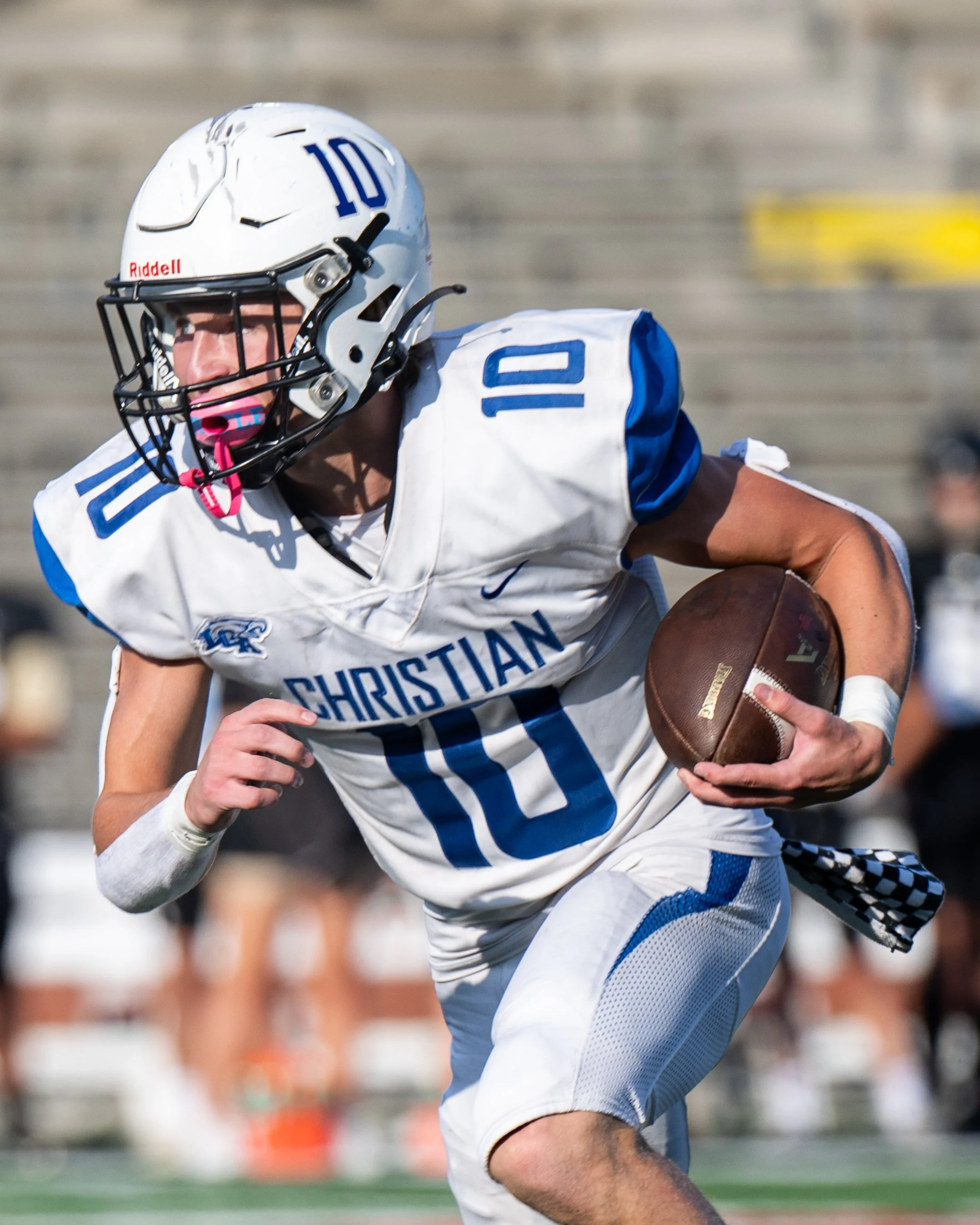 Boyle vs LCA wku-38.jpeg