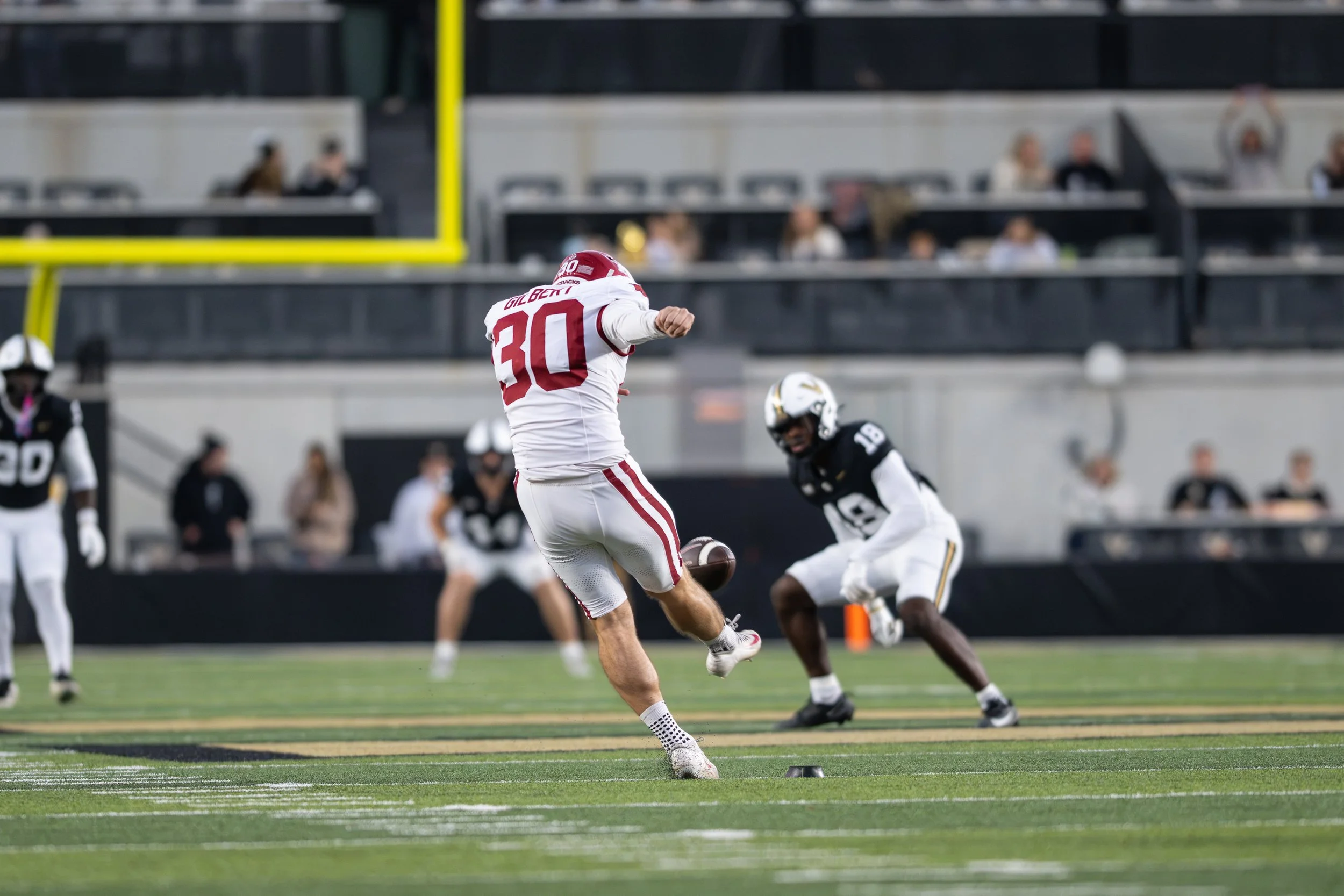 2026 Razorbacks vs Commodores  (1 of 1)-15.jpg
