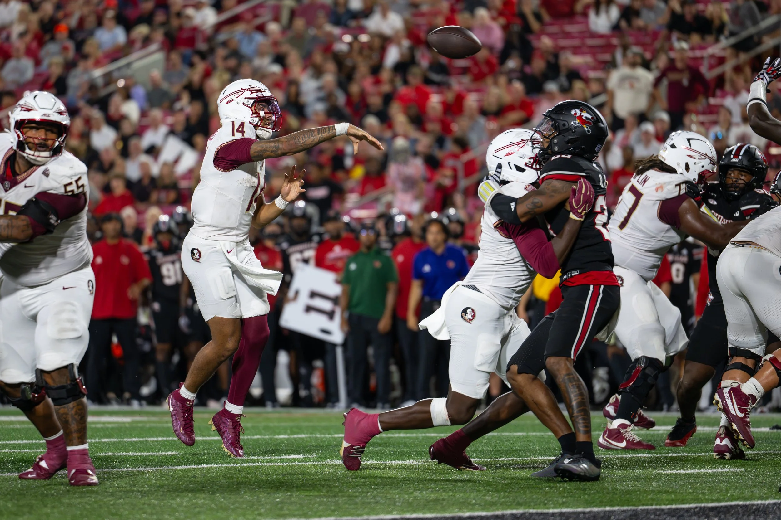 2026 FSU vs UofL (1 of 1)-50.jpg