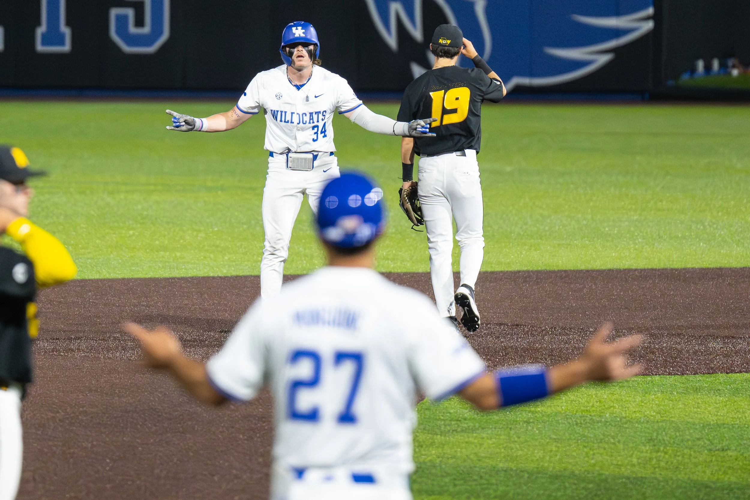 Tiger vs Wildcats 26 (1 of 1)-50.jpg