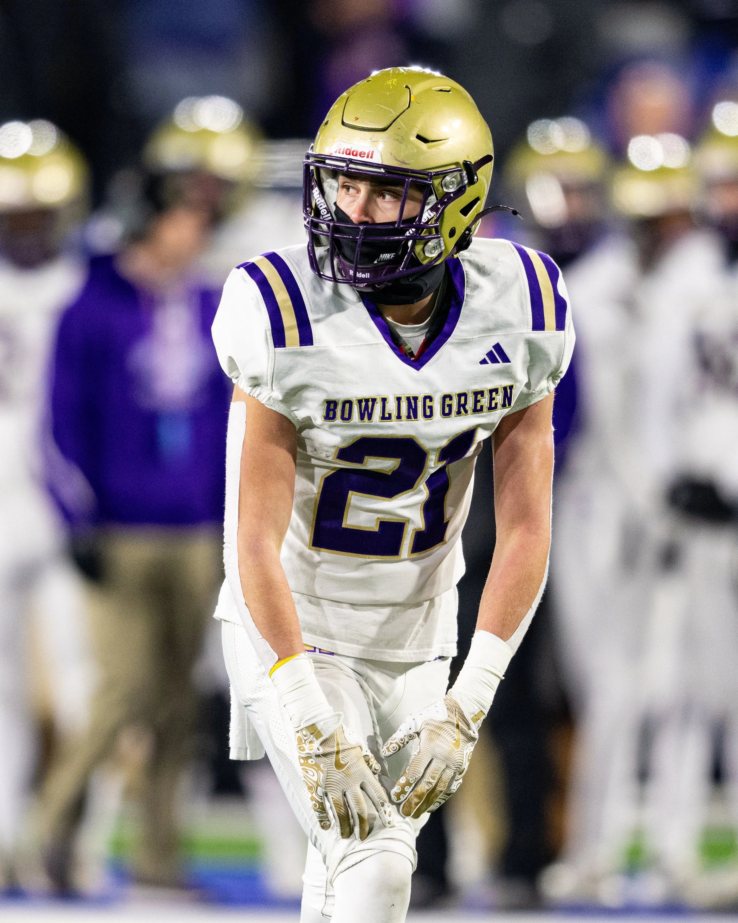 2024 KHSAA State Championship Part Two-162.jpeg