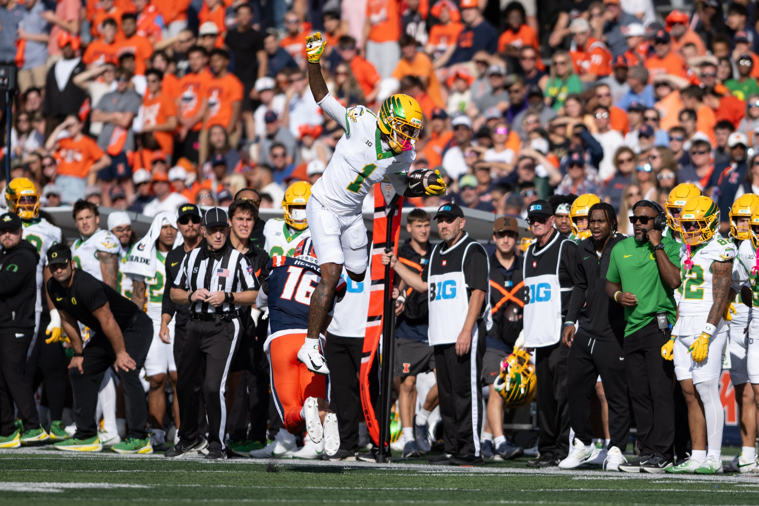 2026 Ducks vs Illini  (1 of 1)-29.jpg