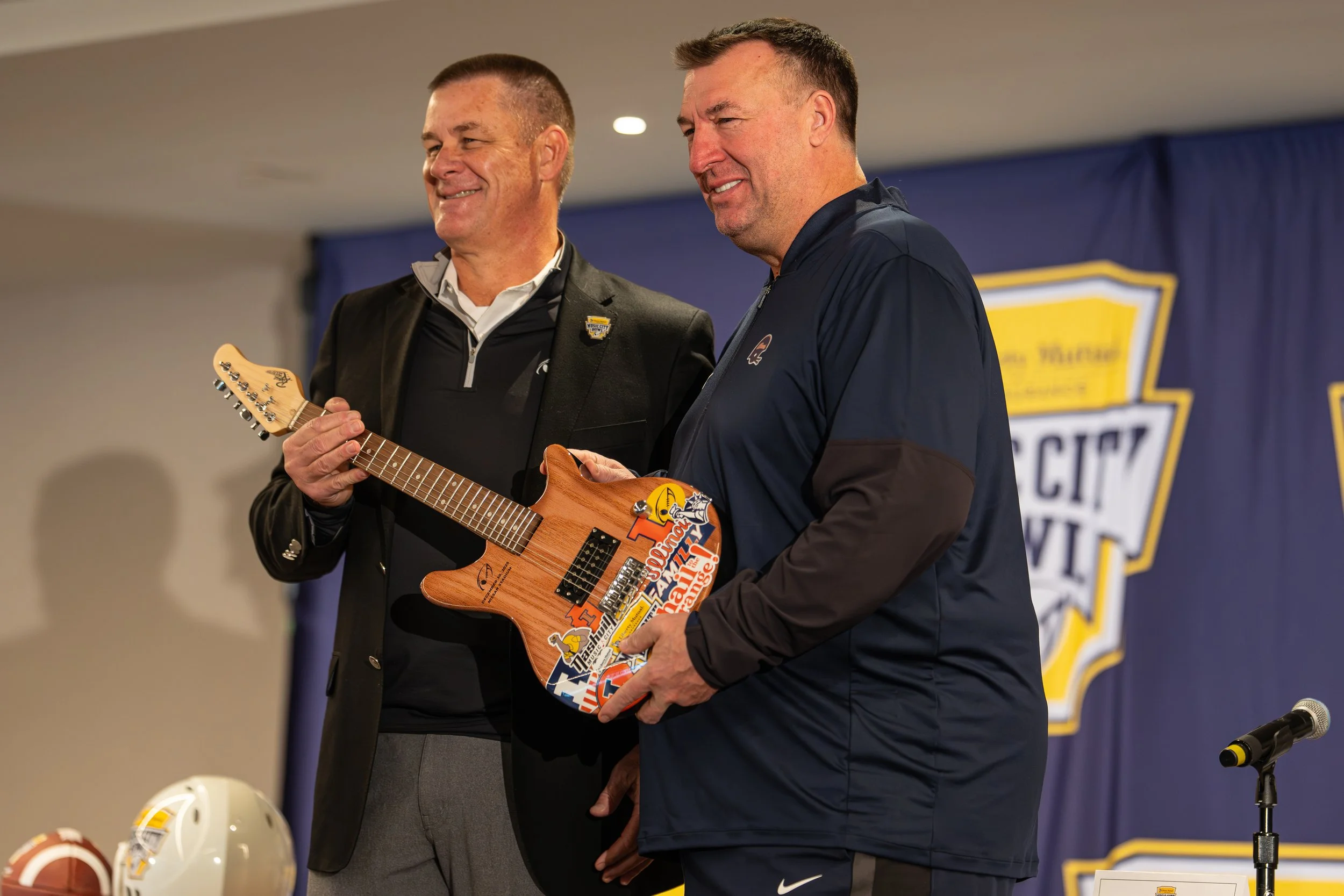 Illinois MCB 25 PC (1 of 1)-4.jpg