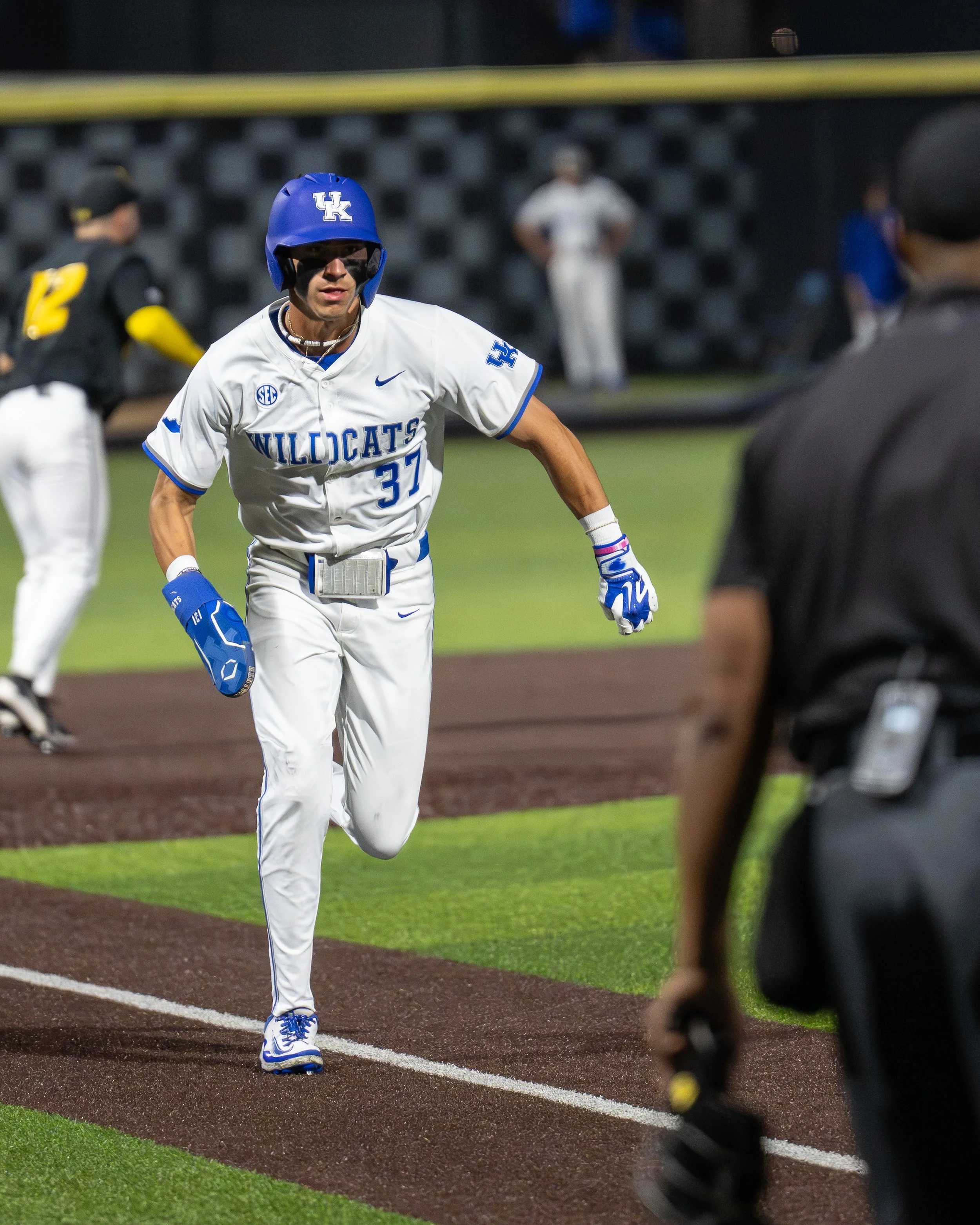 Tiger vs Wildcats 26 (1 of 1)-52.jpg