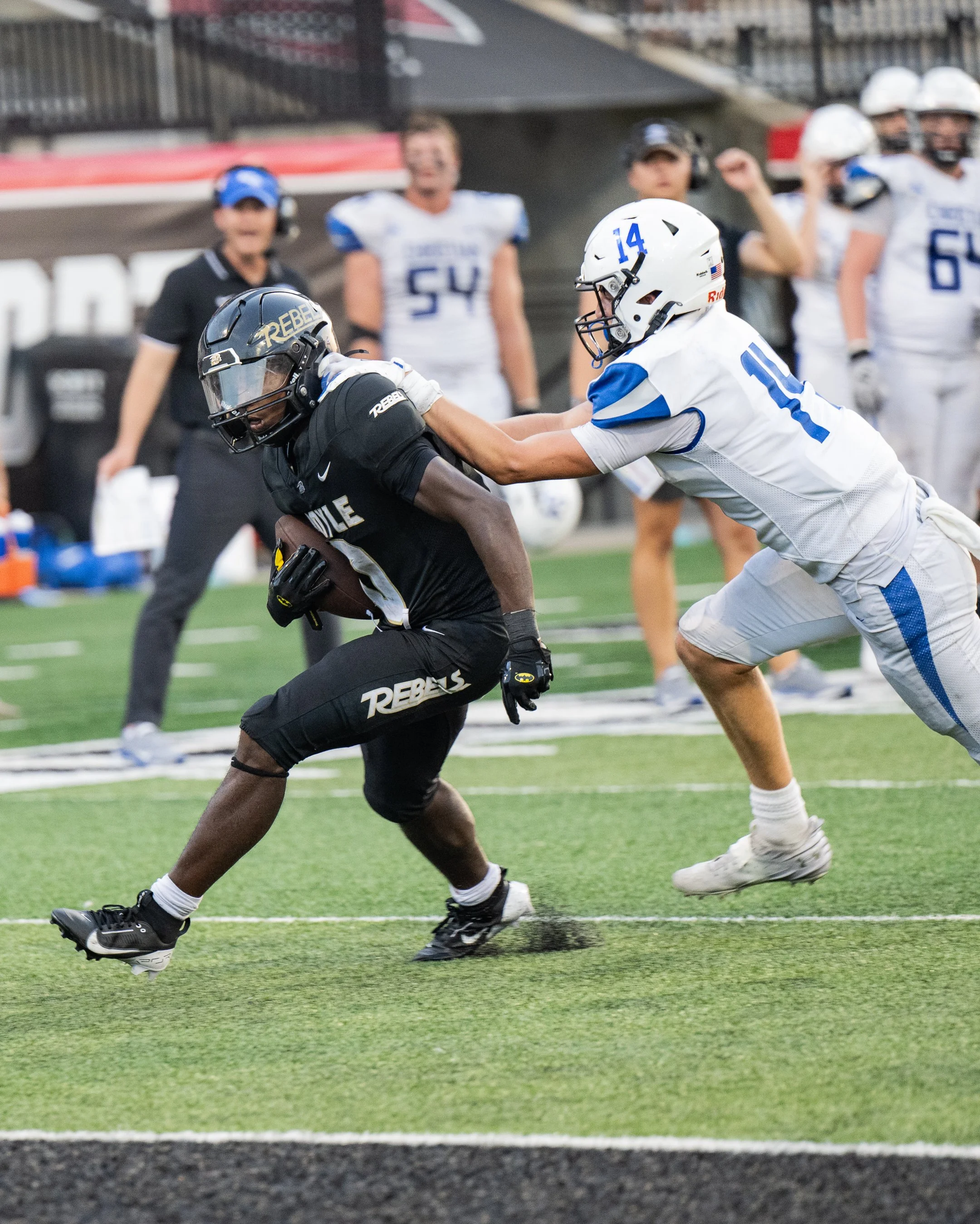 Boyle vs LCA wku-143.jpeg