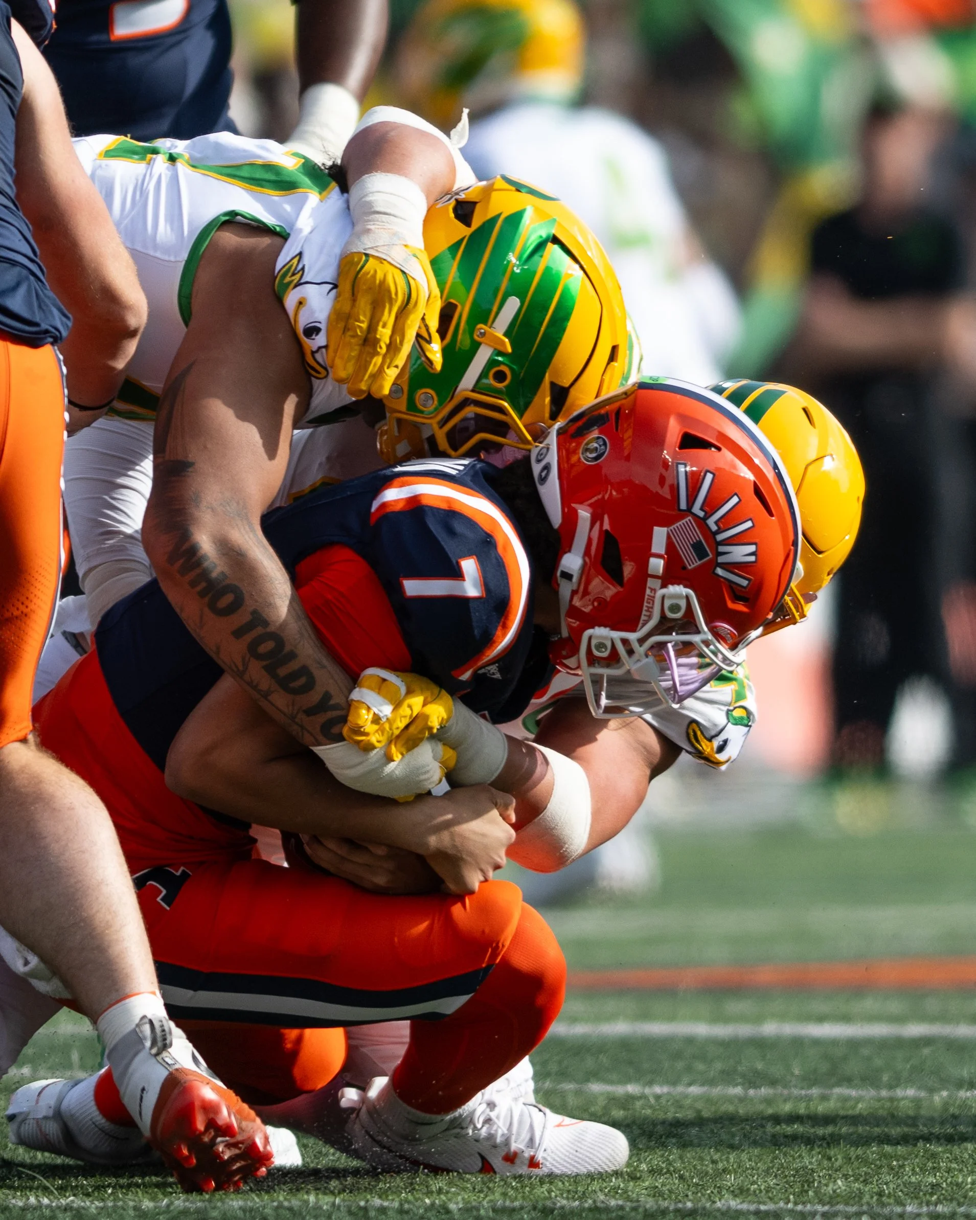 2026 Ducks vs Illini  (1 of 1)-32.jpg