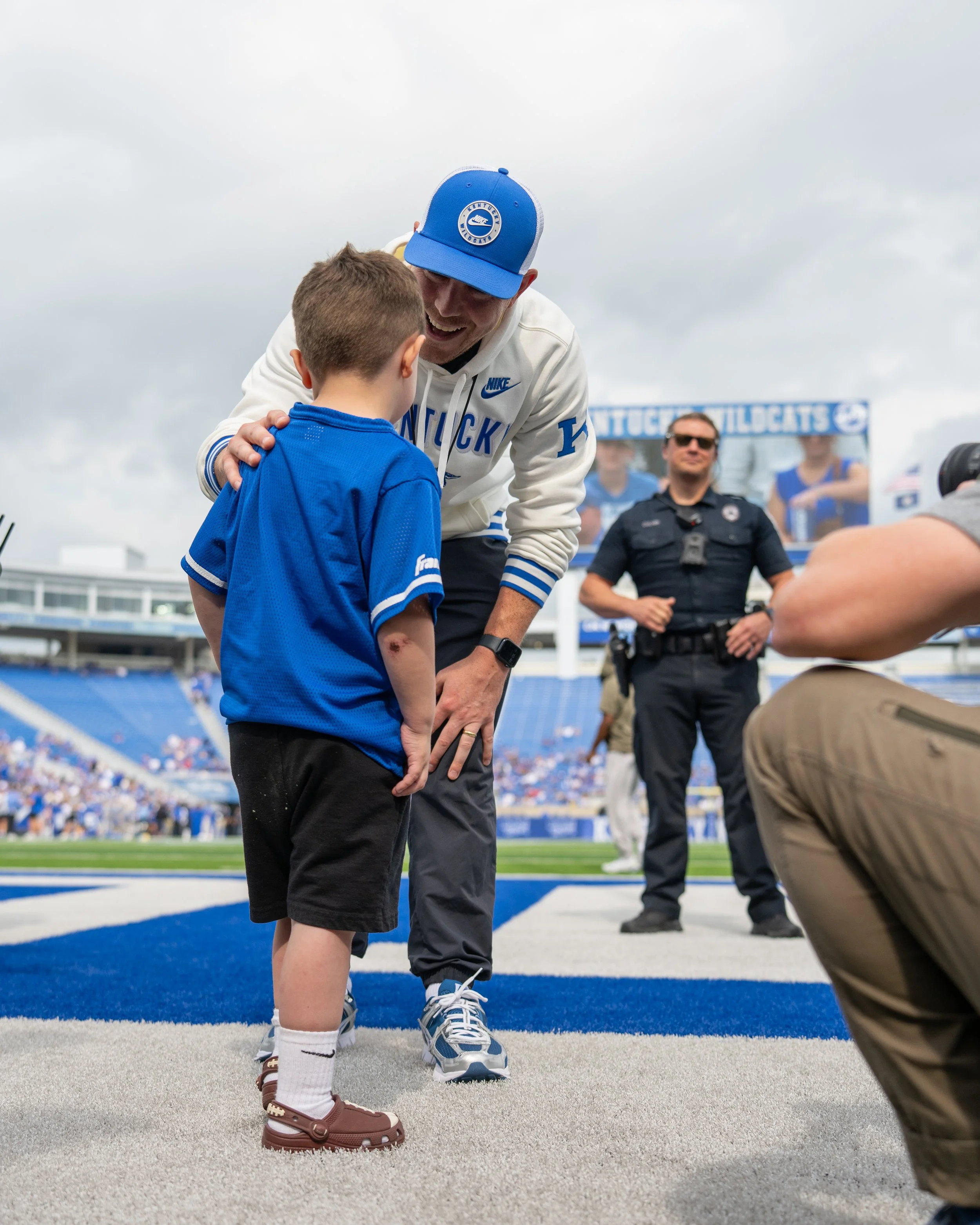2026 Blue White Scrimmage  (1 of 1)-38.jpg