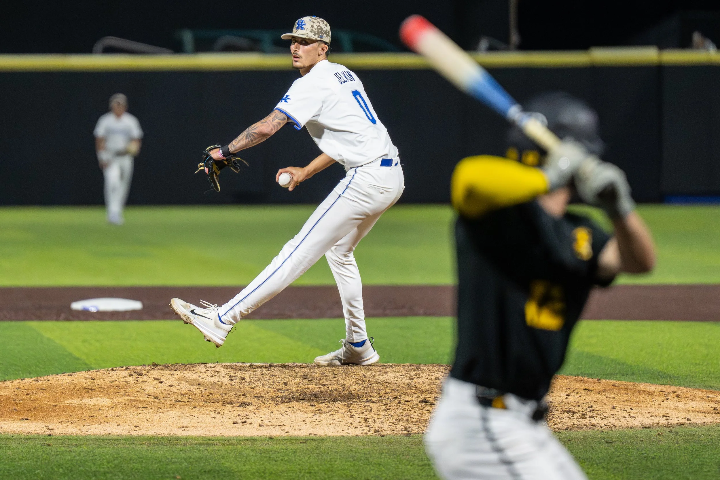 Tiger vs Wildcats 26 (1 of 1)-47.jpg