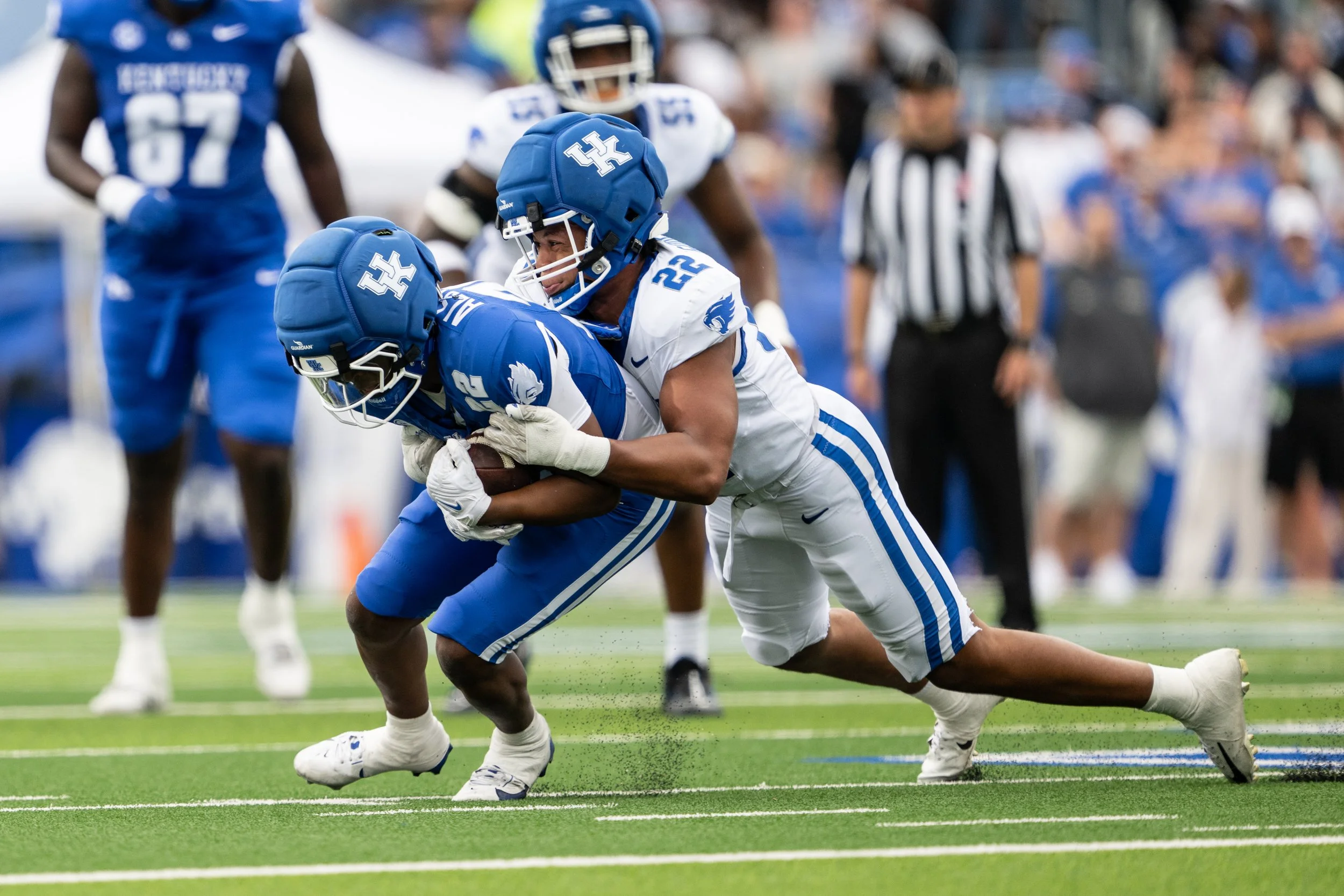 2026 Blue White Scrimmage  (1 of 1)-87.jpg