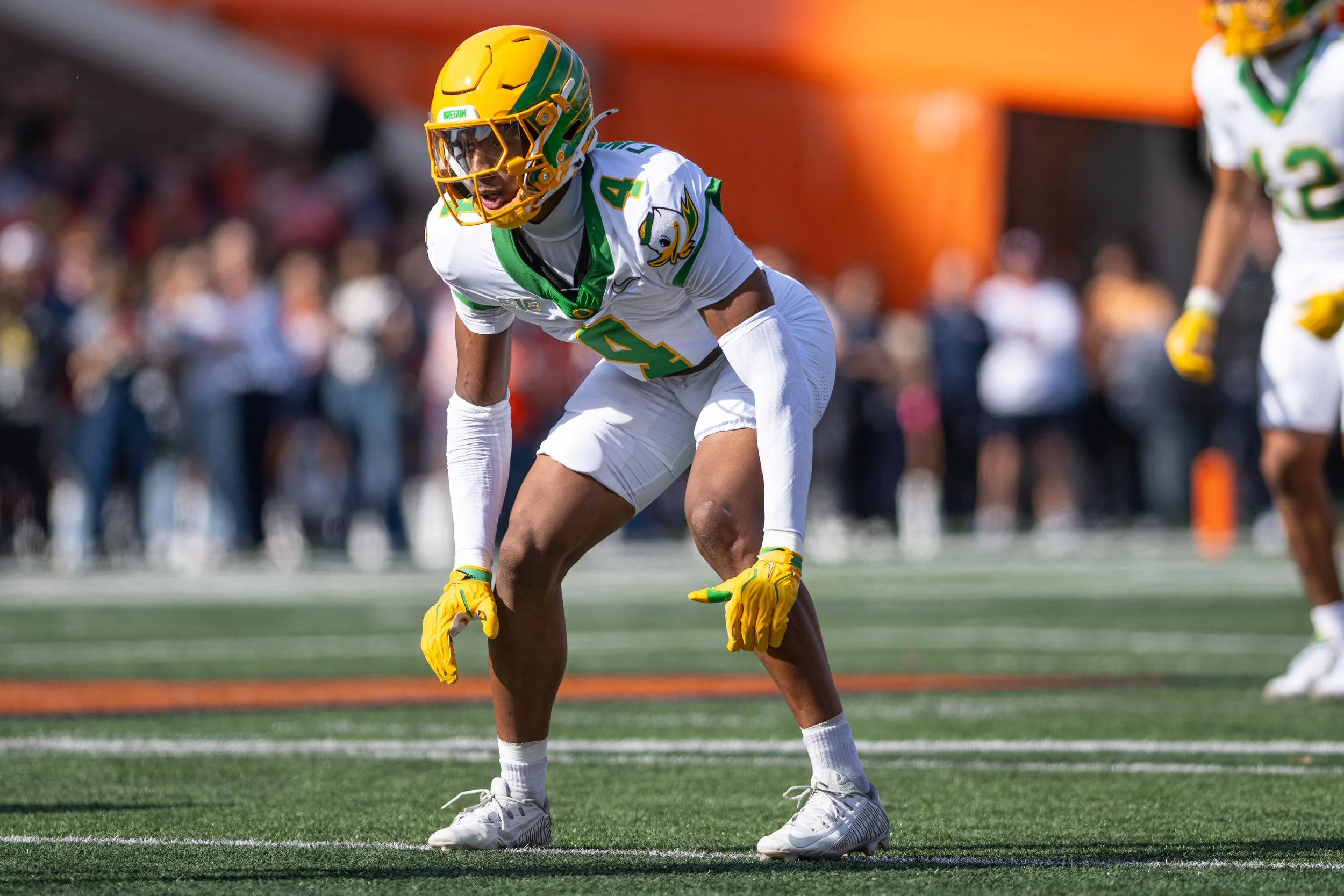2026 Ducks vs Illini  (1 of 1)-16.jpg