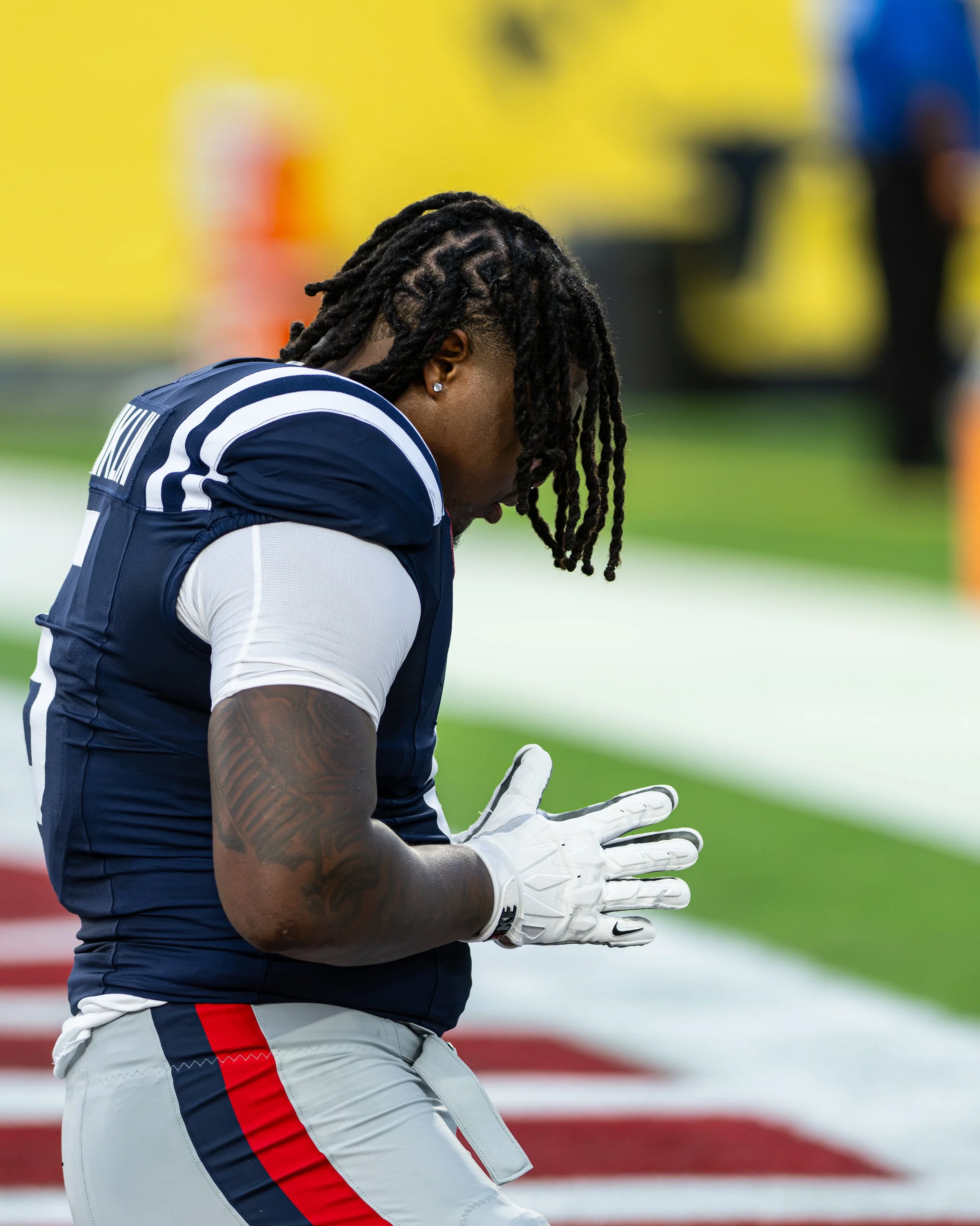 Cardinals vs Rebels 26 (1 of 1)-15.jpg