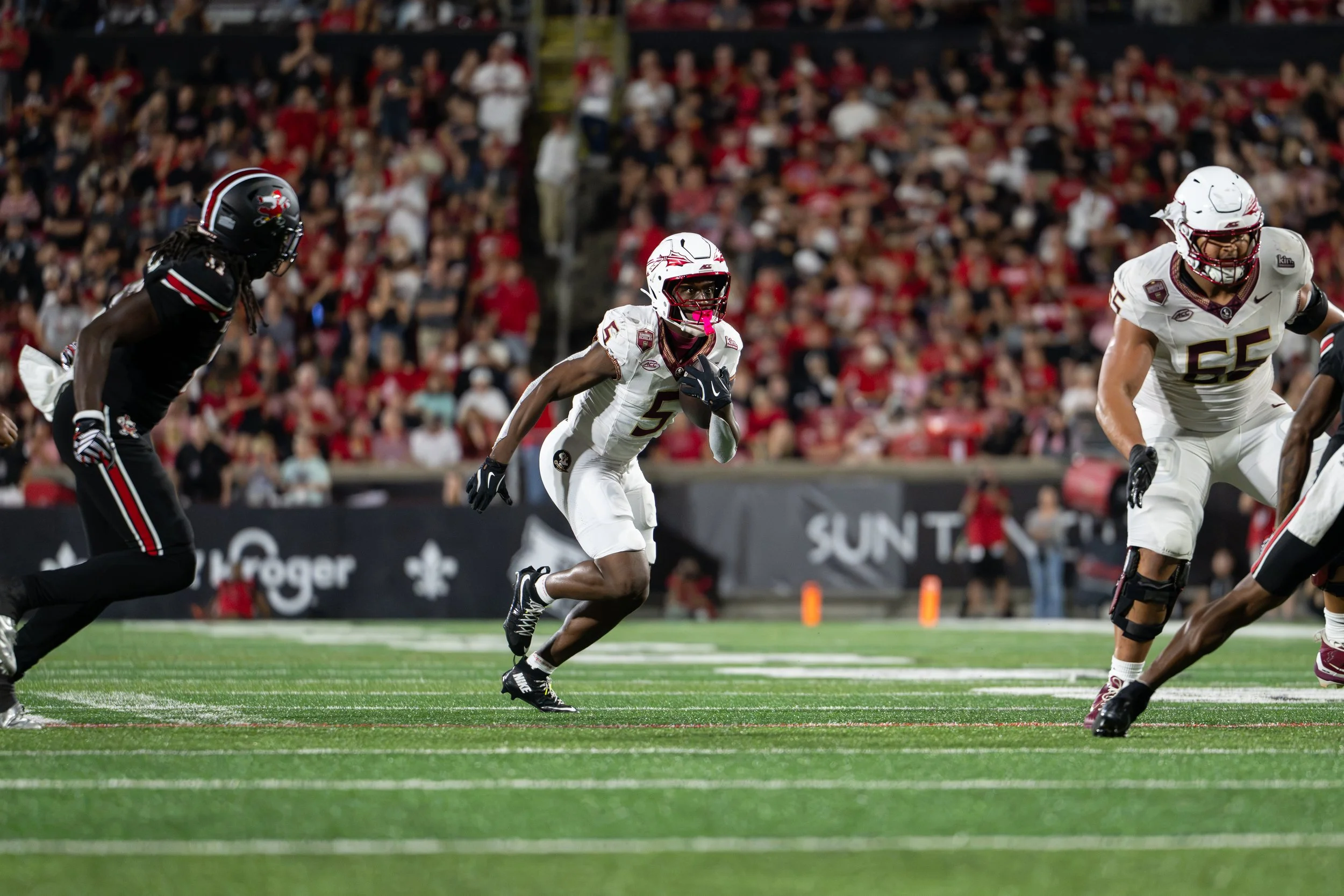 2026 FSU vs UofL (1 of 1)-40.jpg
