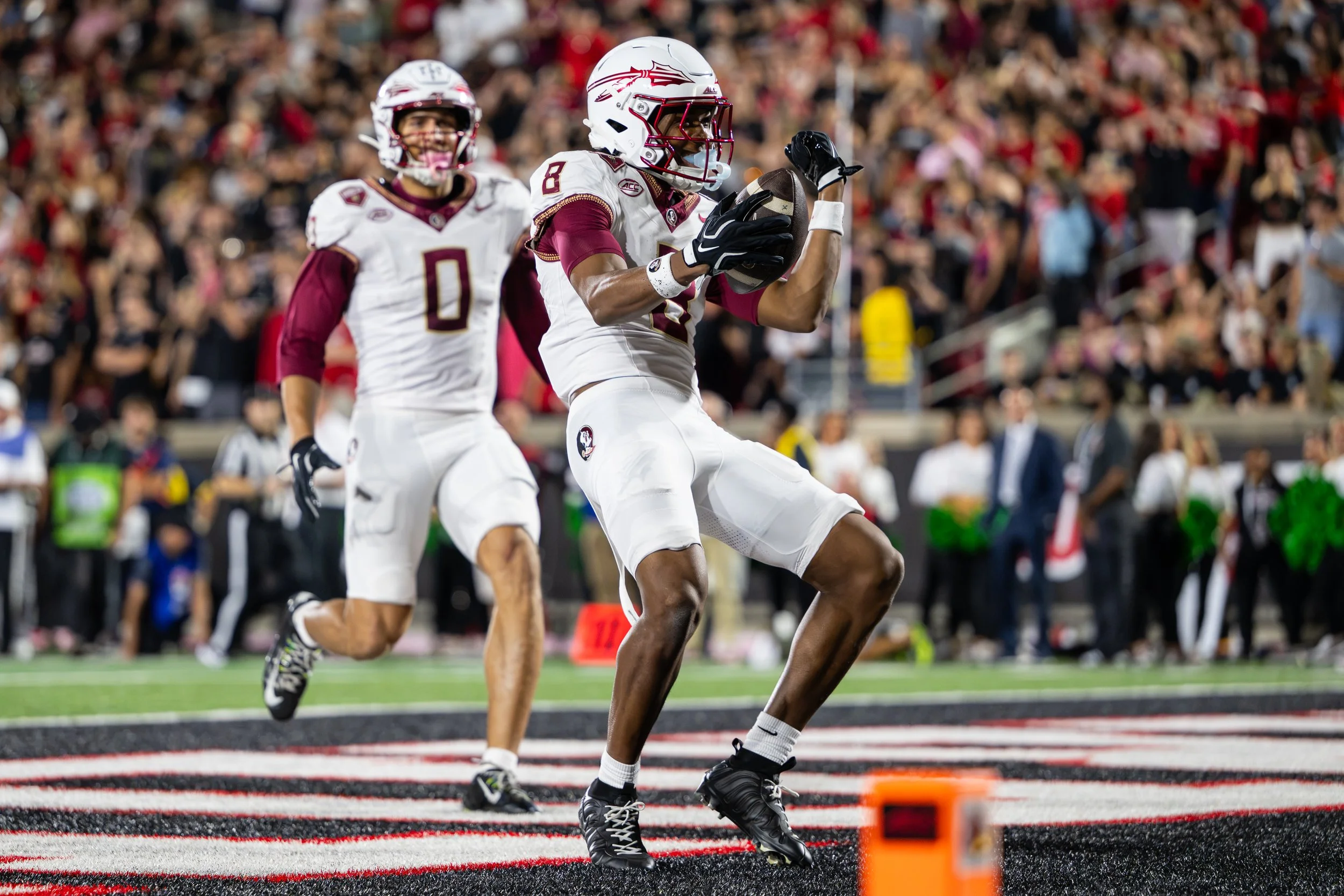 2026 FSU vs UofL (1 of 1)-53.jpg