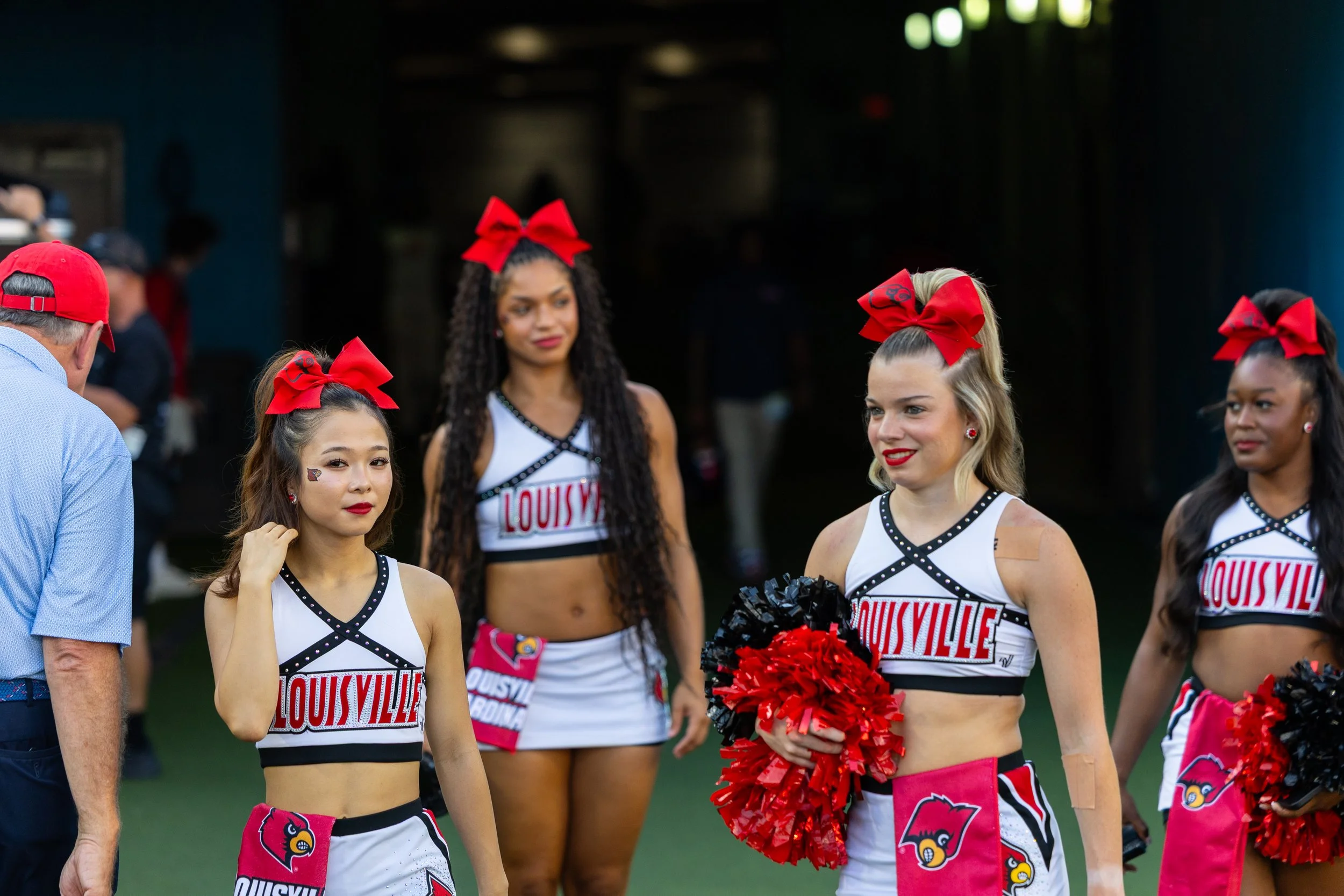 Cardinals vs Rebels 26 2nd Card (1 of 1)-4.jpg