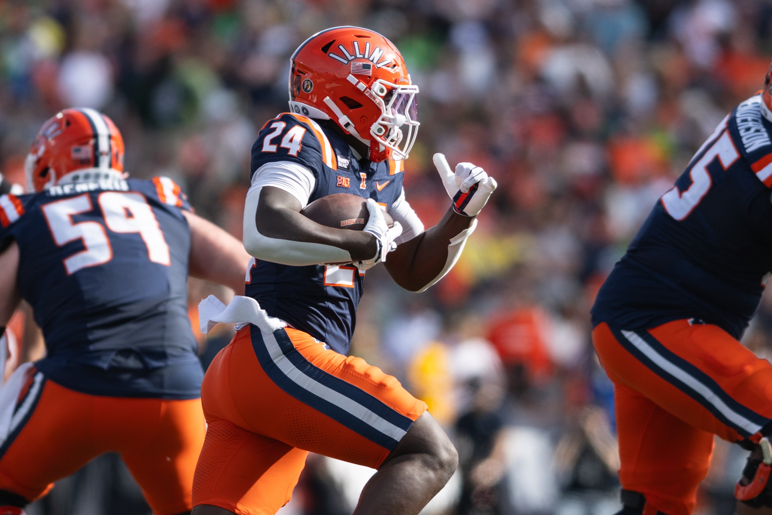2026 Ducks vs Illini  (1 of 1)-34.jpg