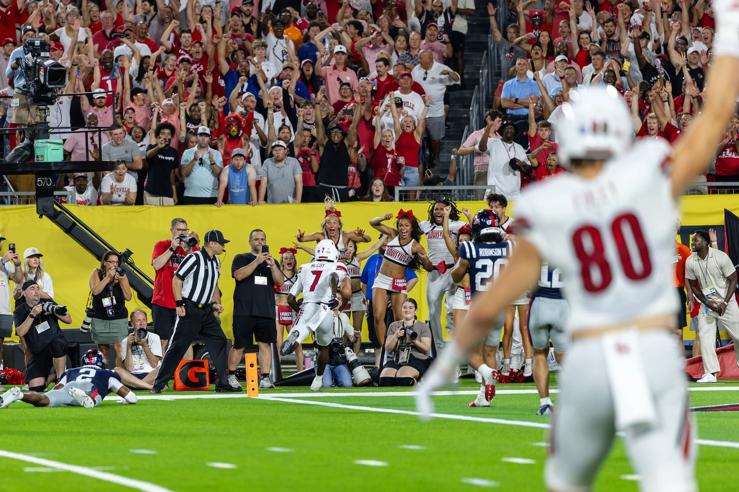 Cardinals vs Rebels 26 2nd Card (1 of 1)-27.jpg