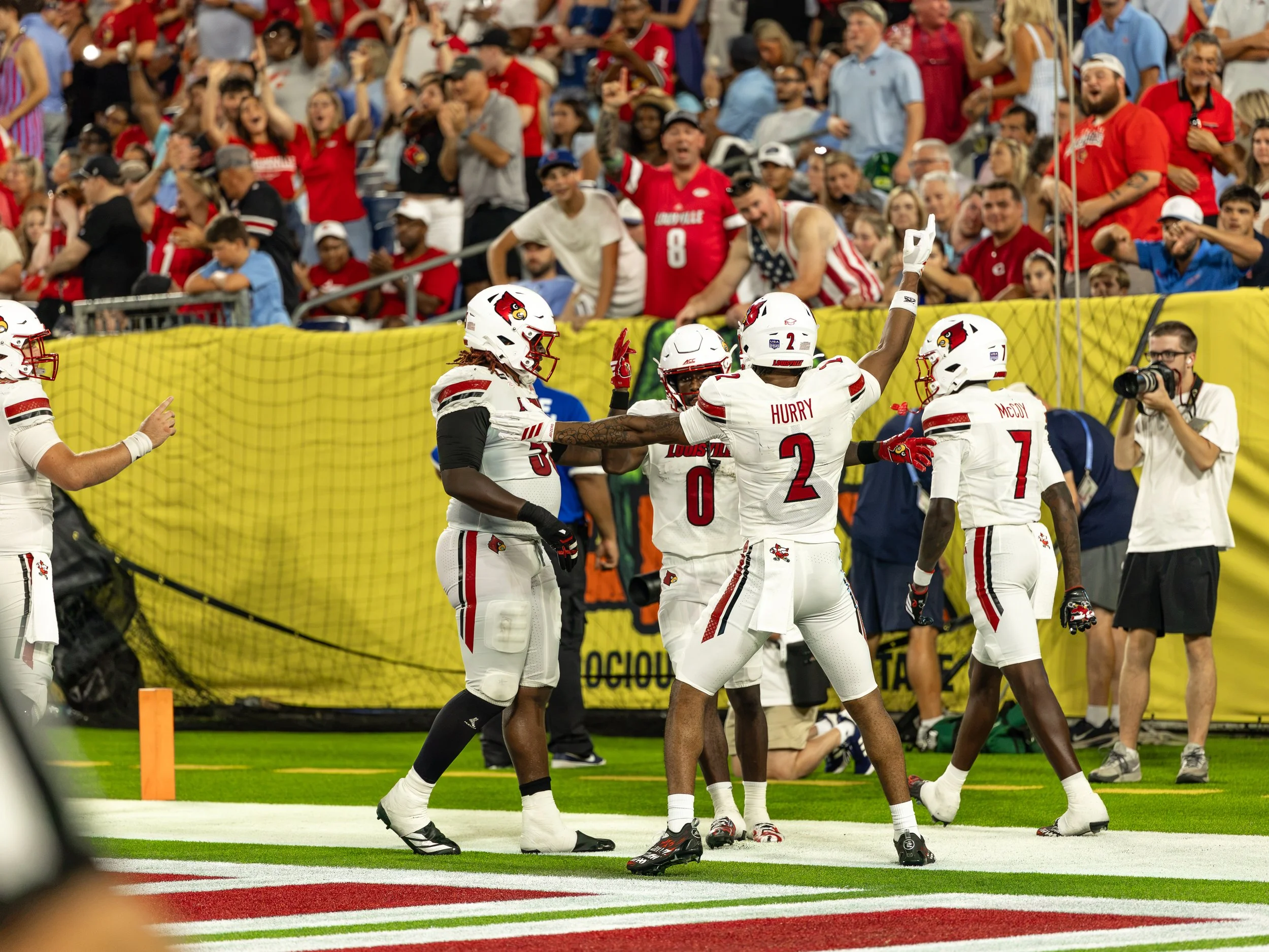 Cardinals vs Rebels 26 2nd Card (1 of 1)-26.jpg