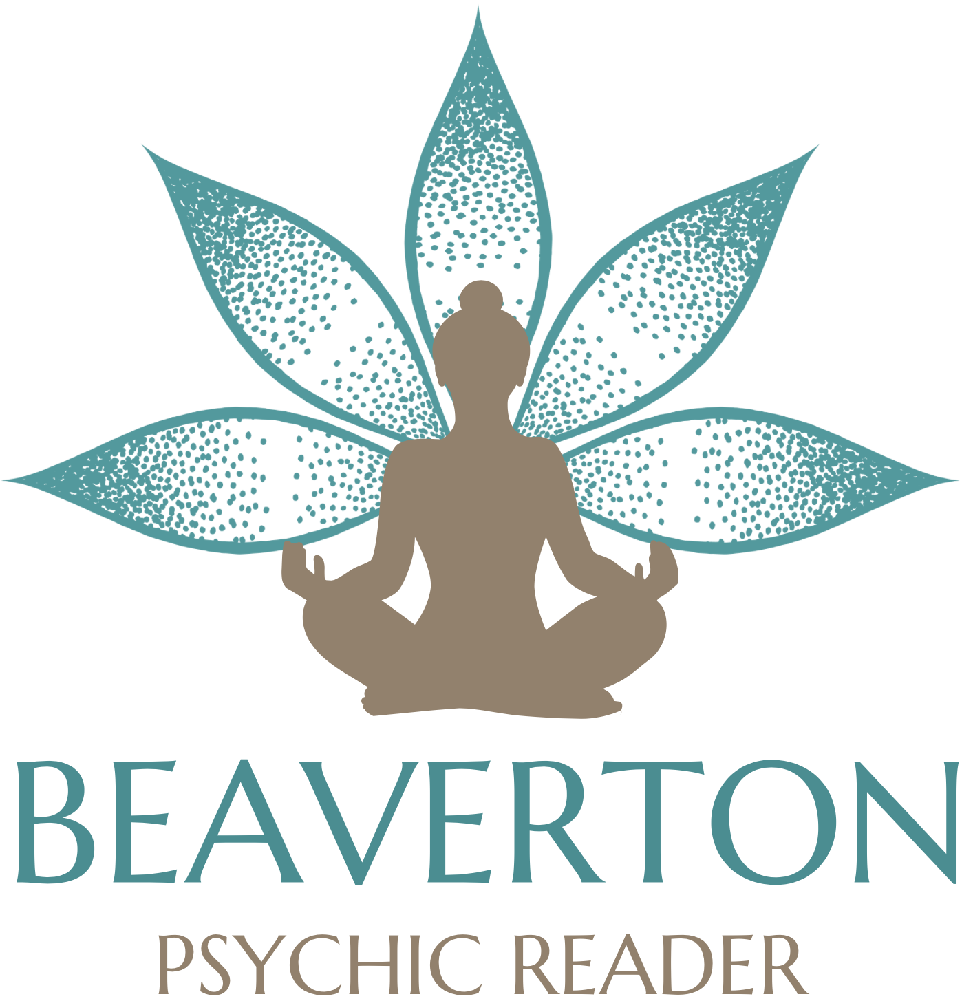 Beaverton Psychic Reader