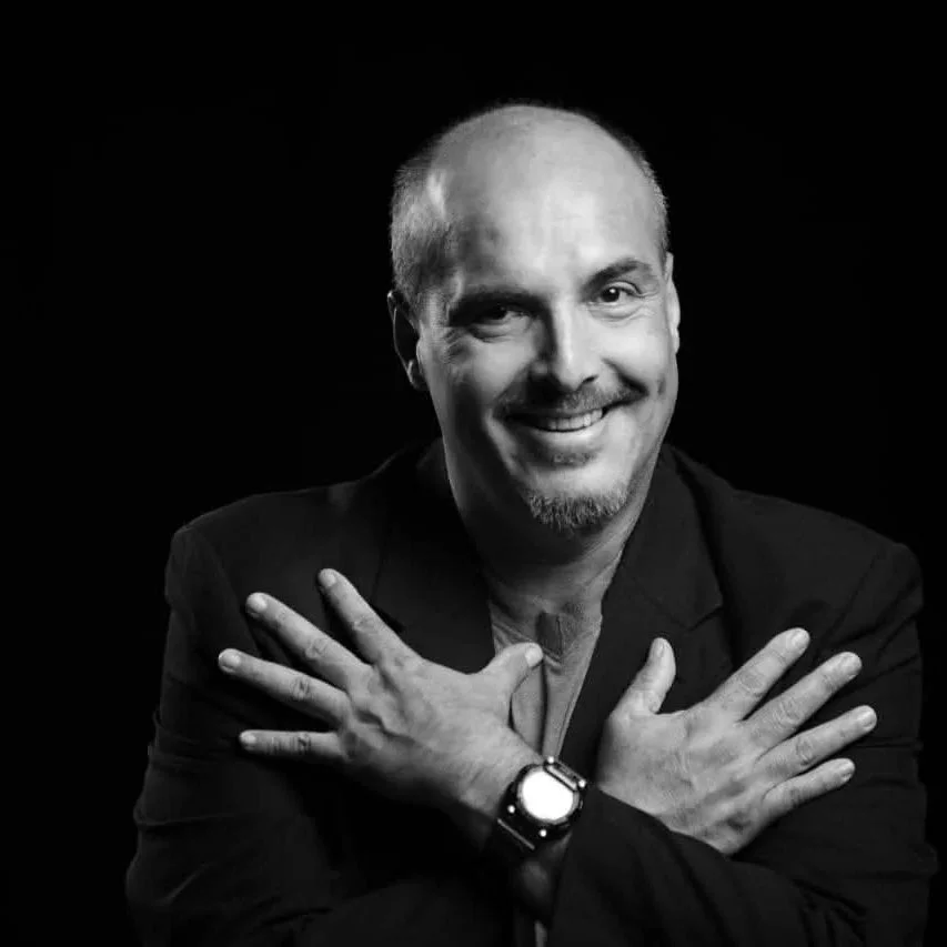 Leandro Sánchez Aráuz - Frollo