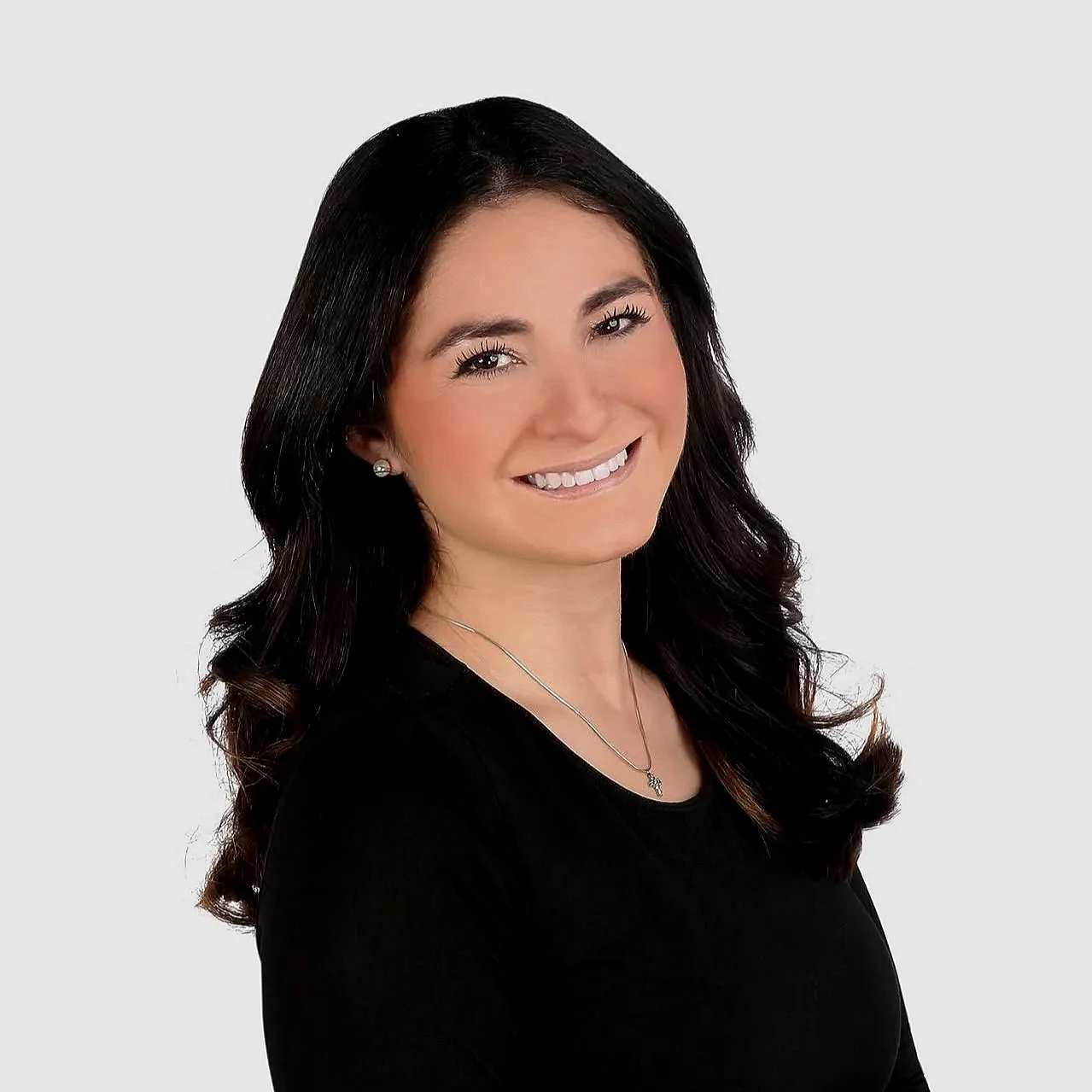 Alejandra Rayo - Clopin