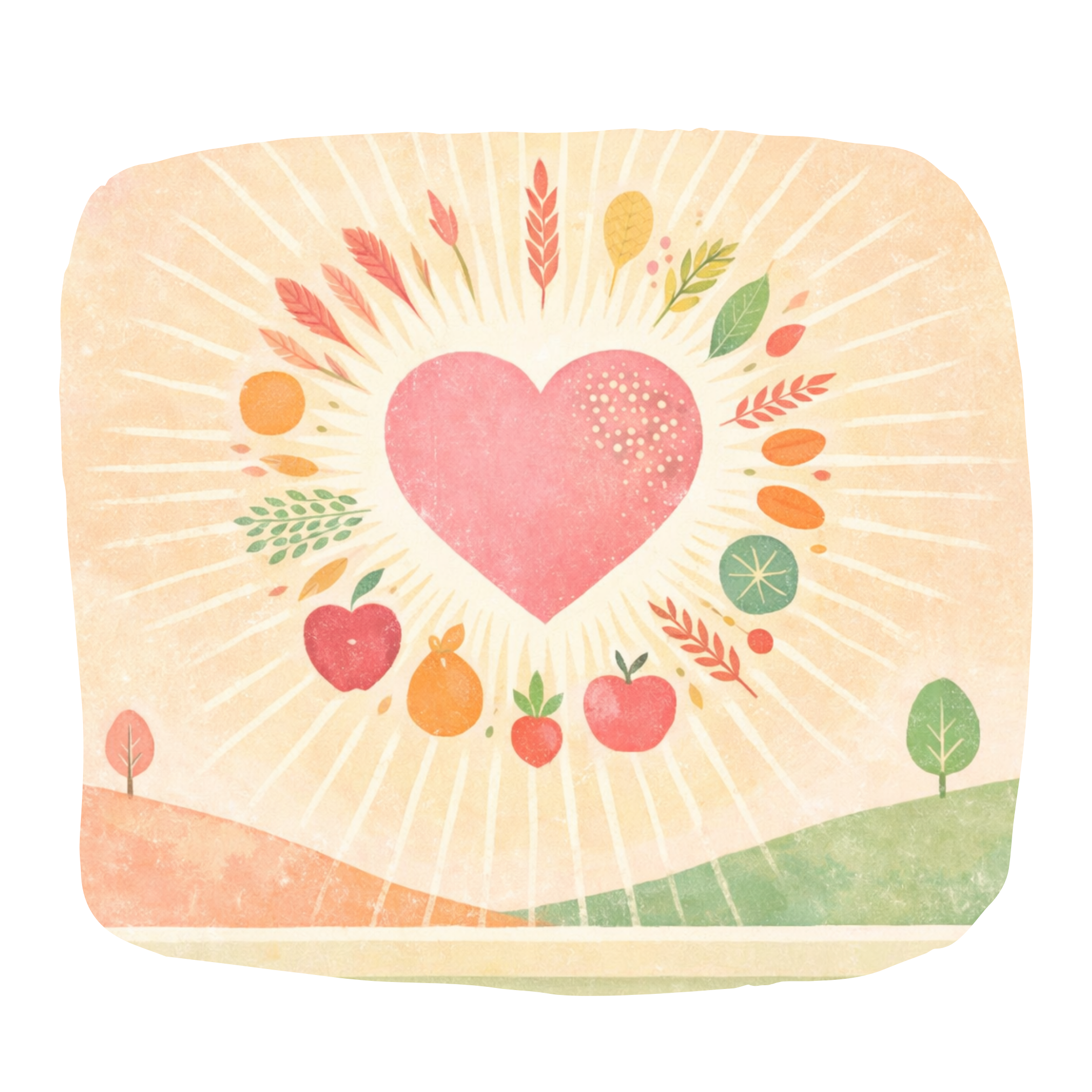 Zijn HSP’ers gevoeliger voor eetstoornissen?