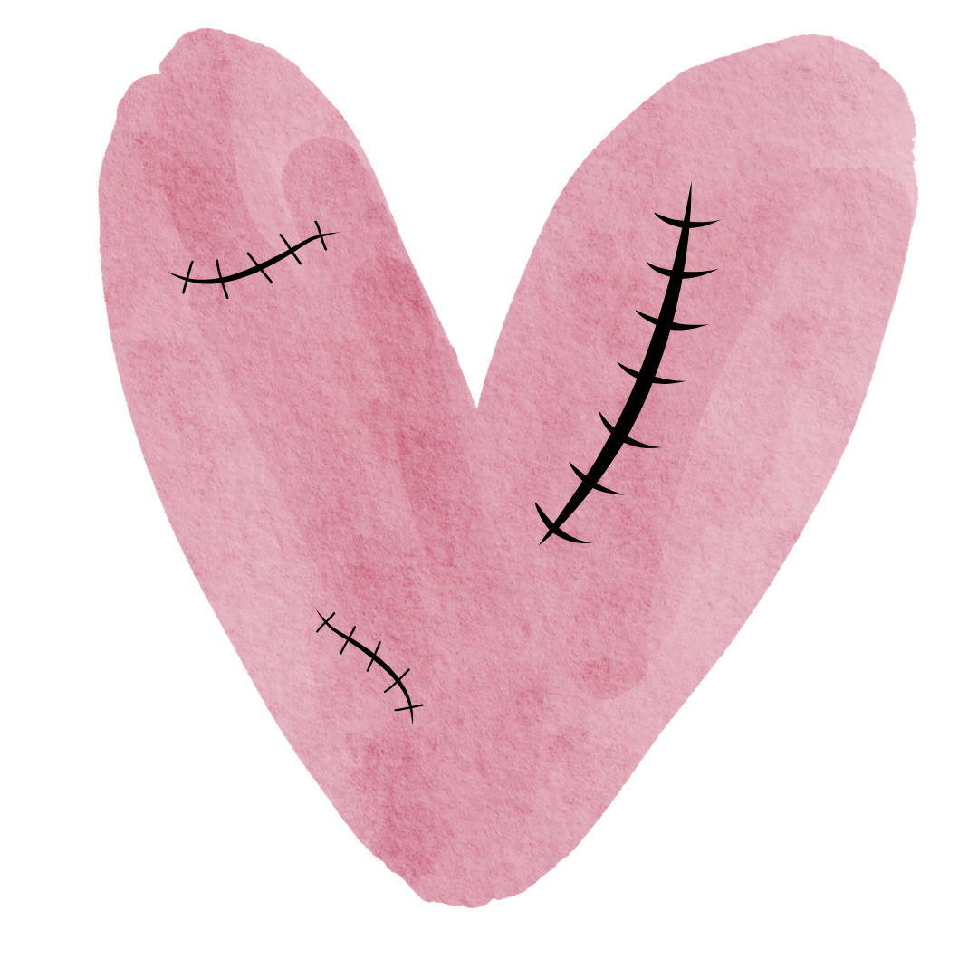 Wat is trauma eigenlijk?