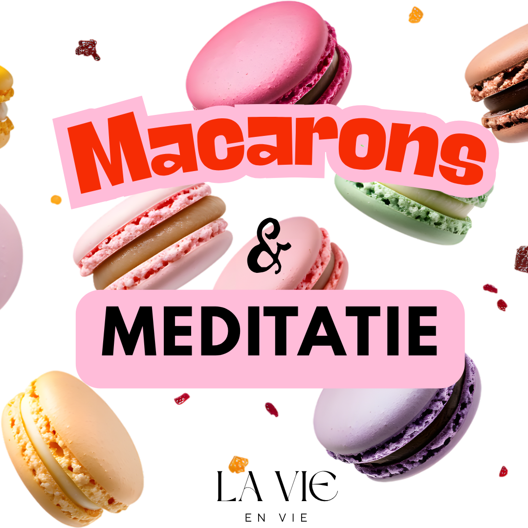 sociale media blogs etc.png