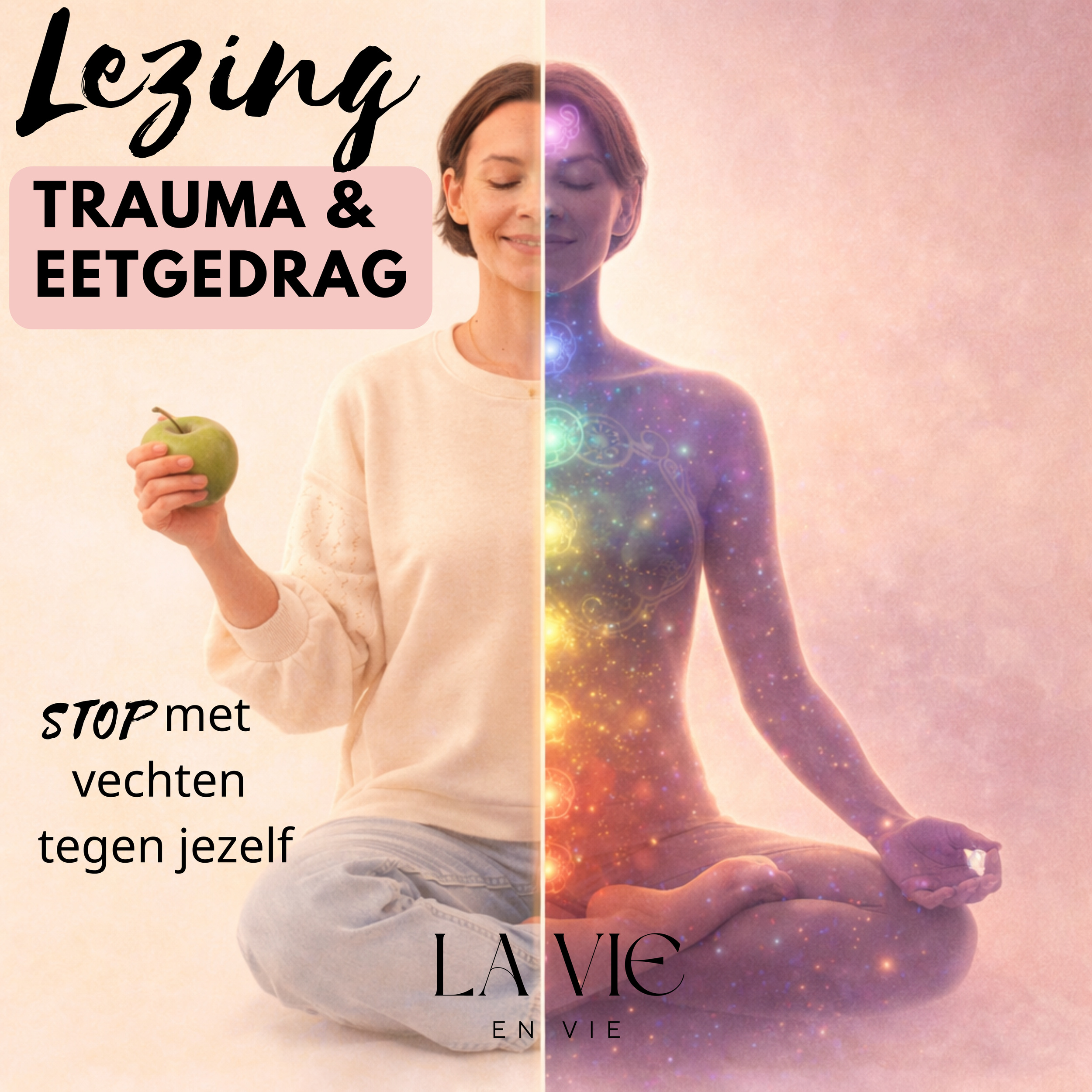 sociale media blogs etc (2).png