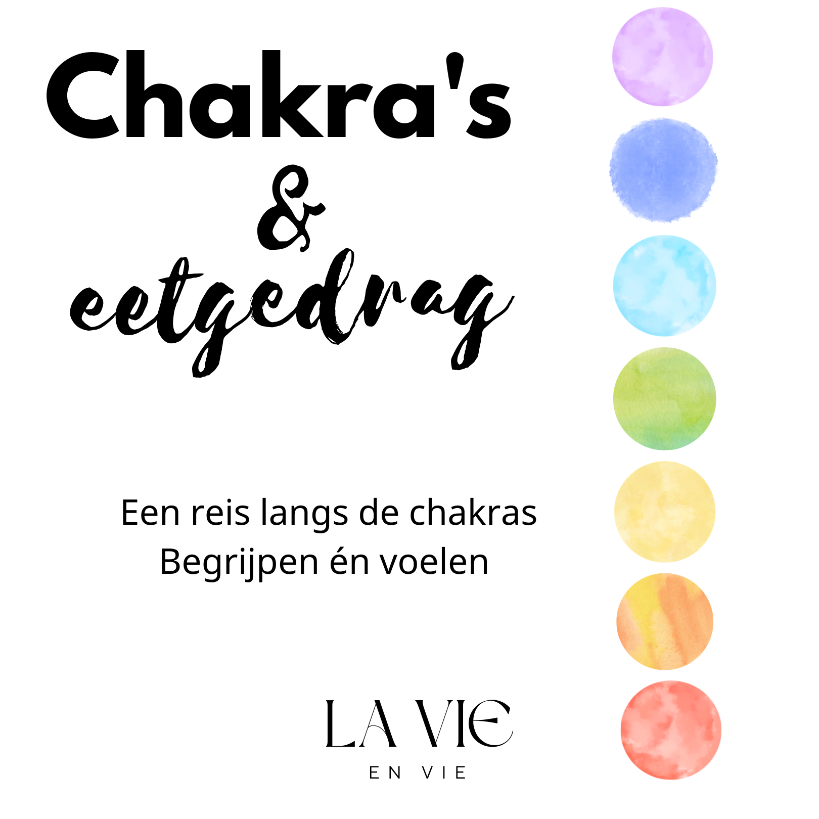 sociale media blogs etc (5).png