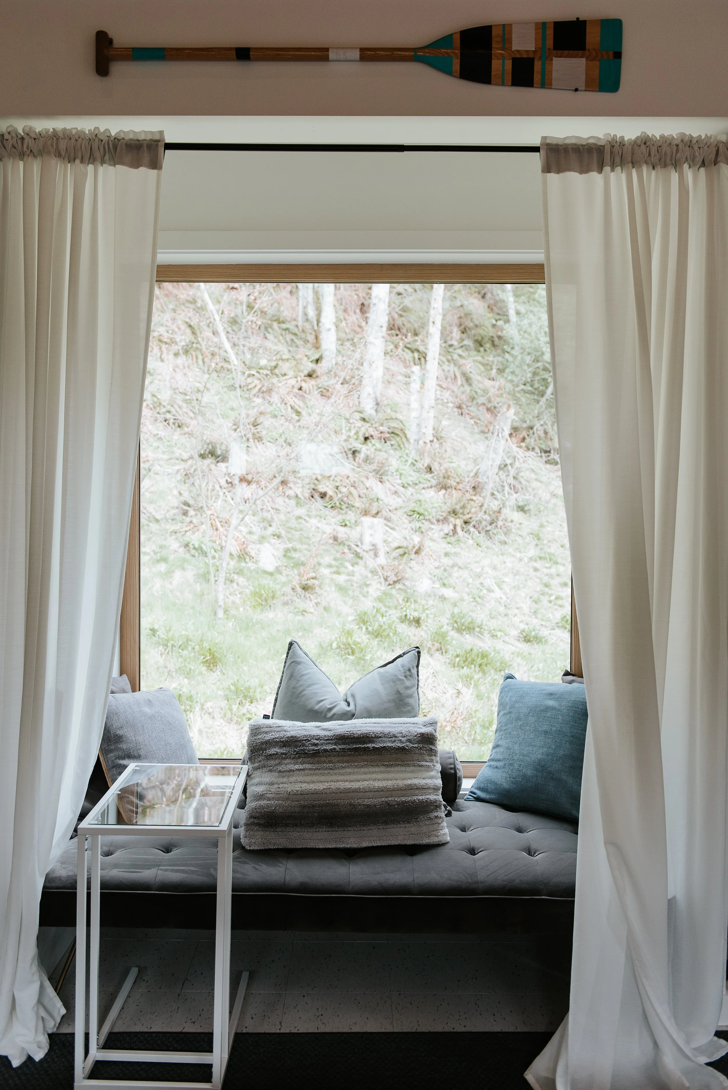 Copy of Nectar Yoga Deluxe Cottage Window Seat Vancouver British Columbia Canada 05_2023 @RobinBonnerPhotography (2).jpg