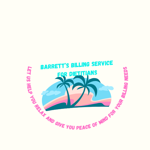 Barretts billing Logo.png