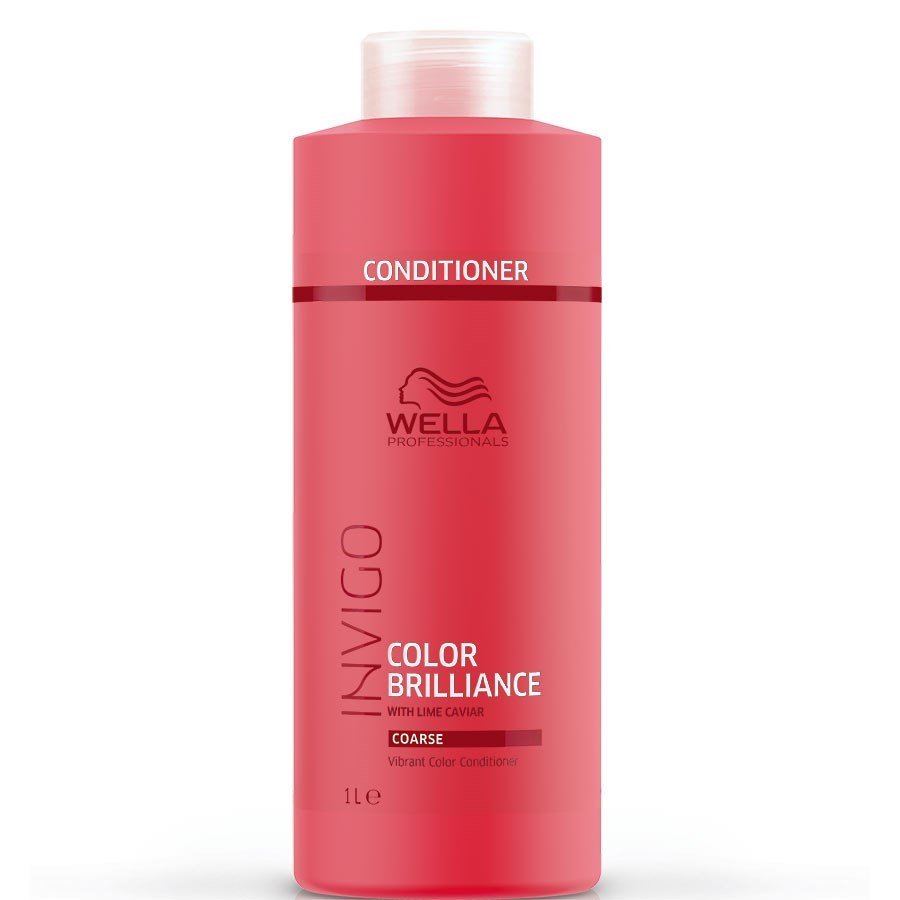 wella coarse colour brilliance .jpg