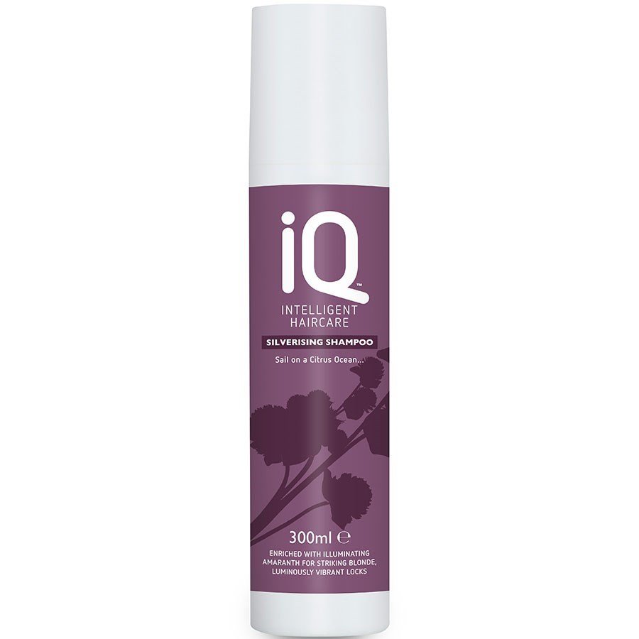iq silver shampoo 300ml.jpg