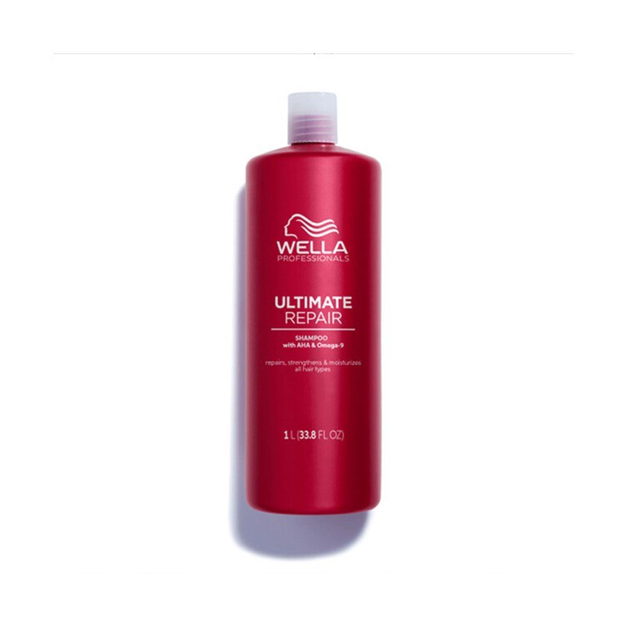 wella 1000ml.jpg