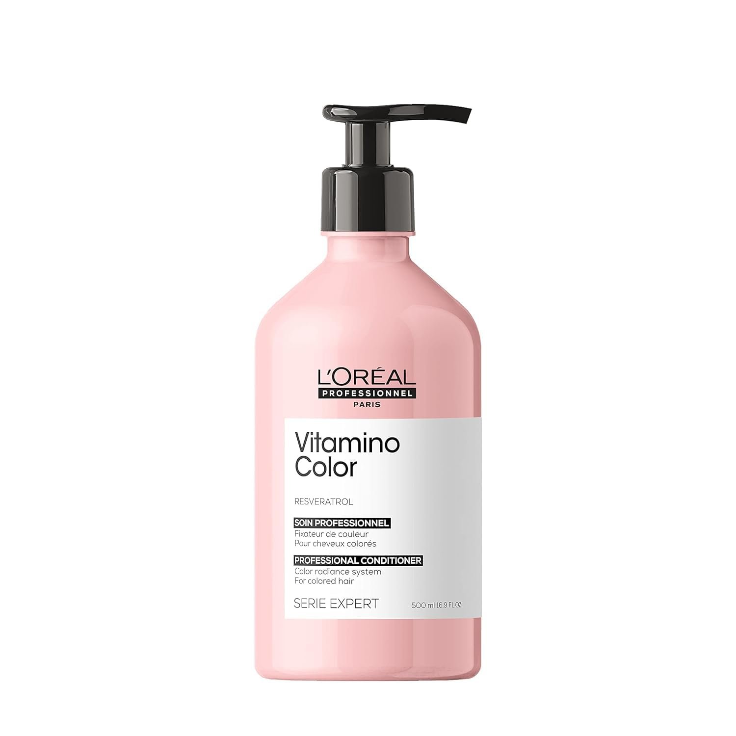 vitamino colour pink .jpg