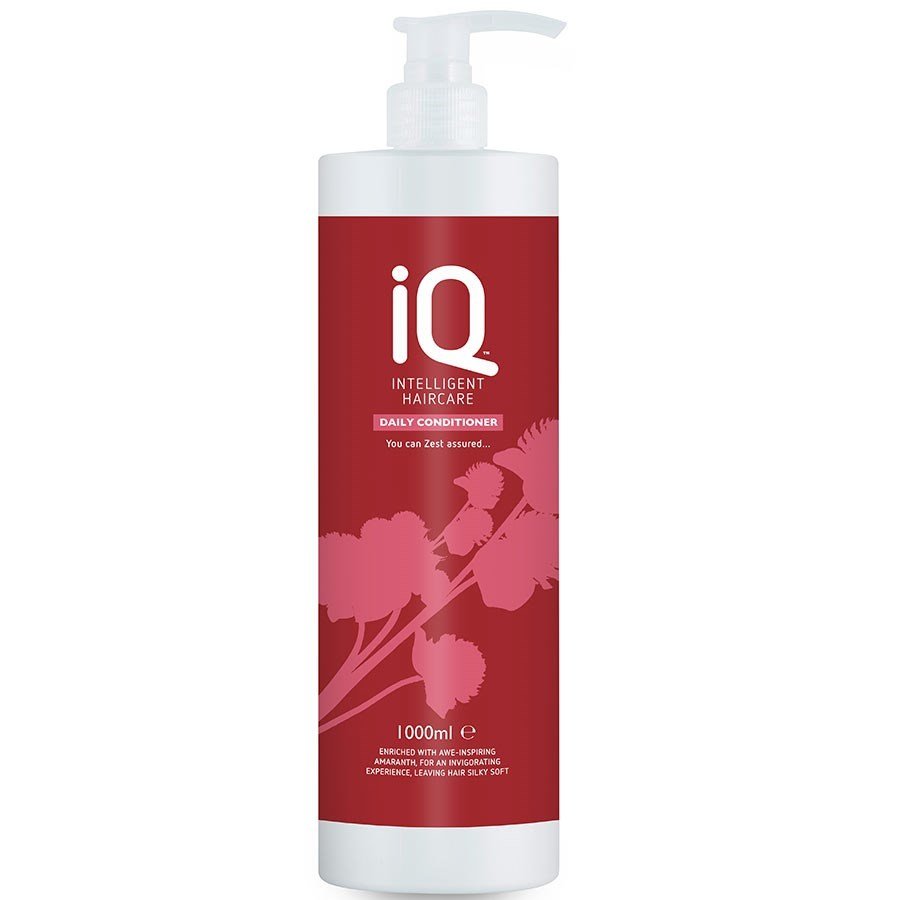 iq dc 1000ml.jpg