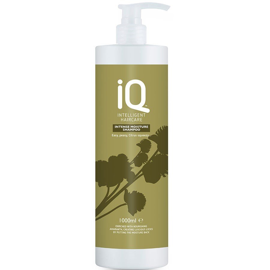 iq 1000ml intense.jpg