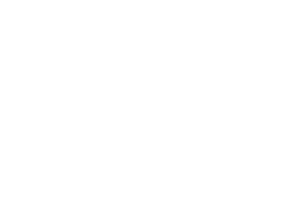 ELM™ - A New Kind of Therapy