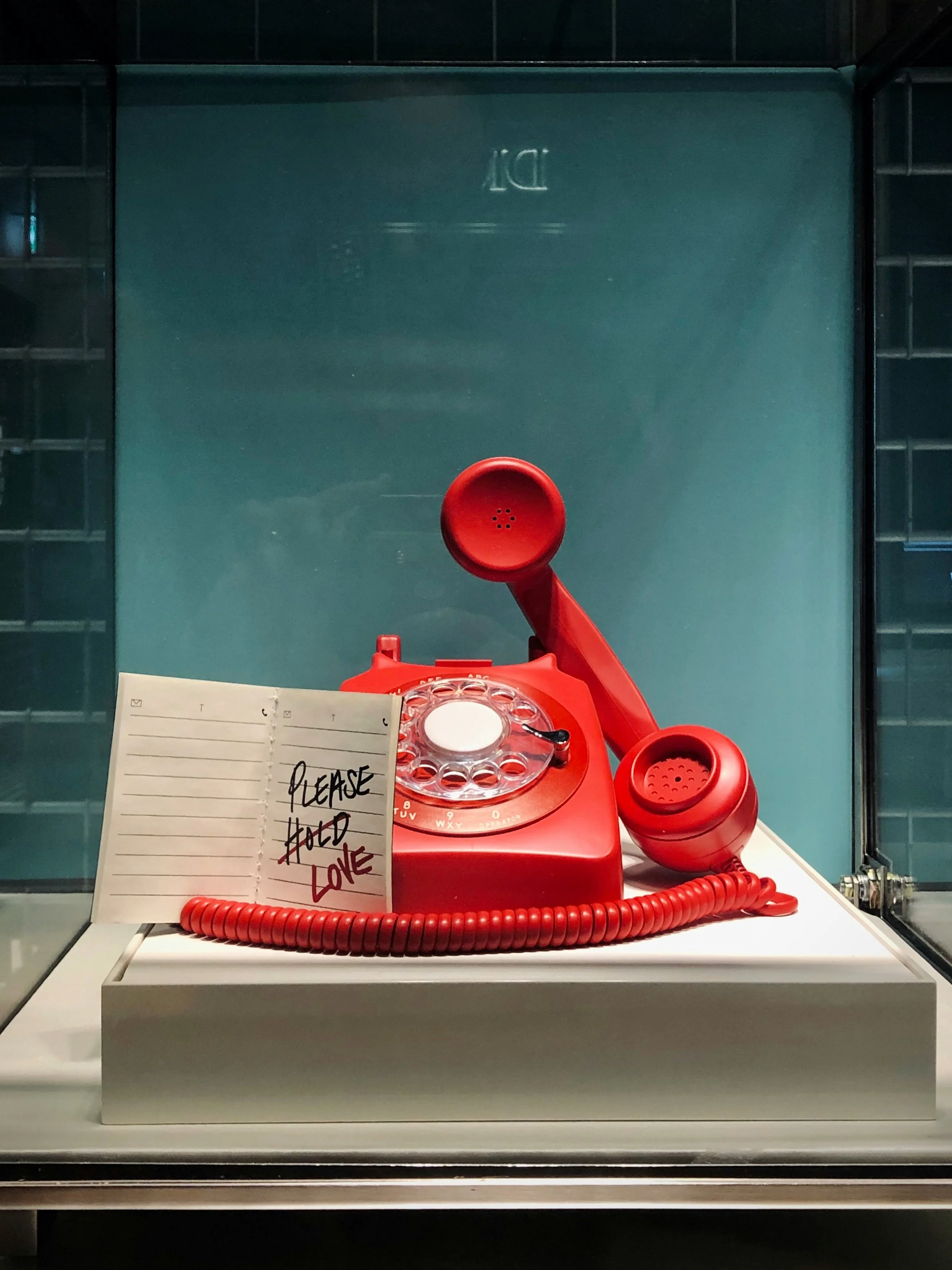 Lifestyle Business Hotline | Free Live Mentoring