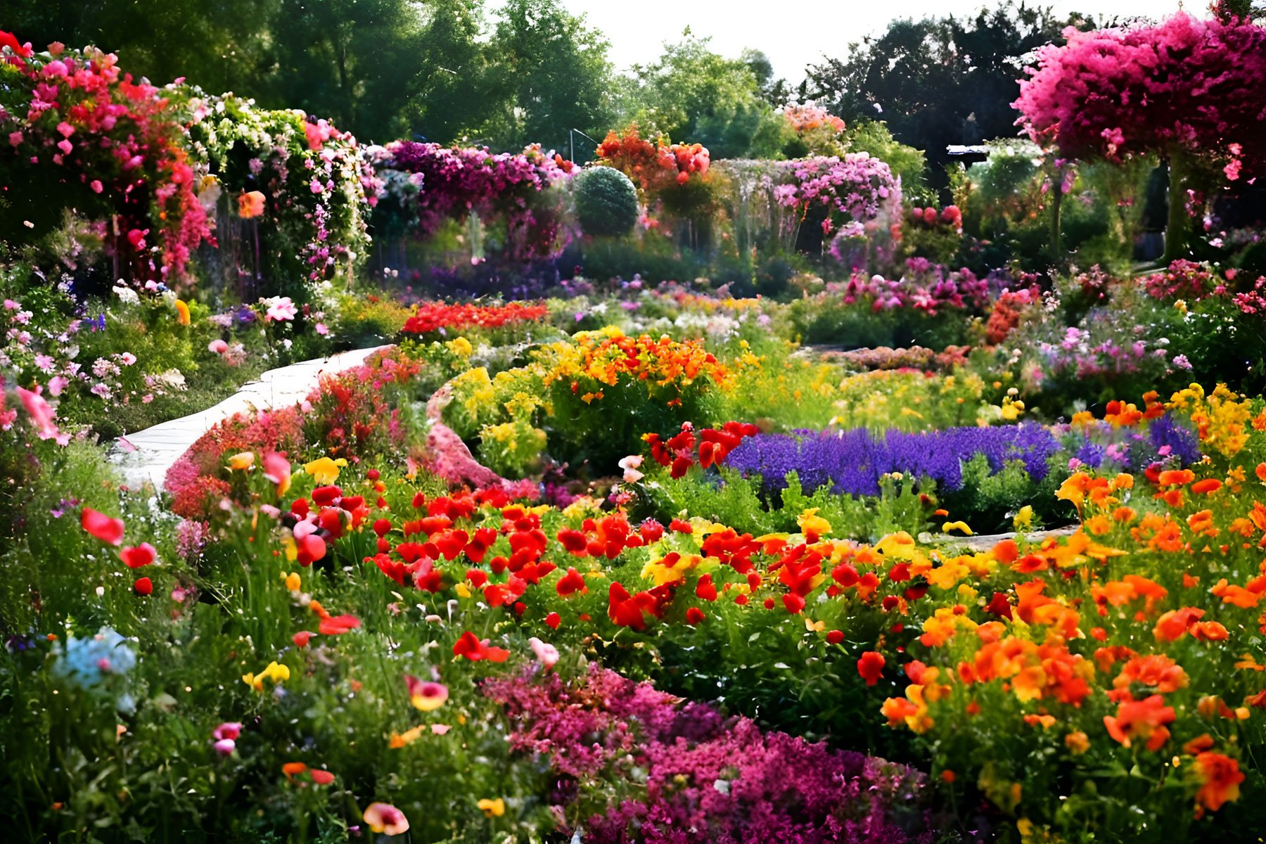 flowergarden.jpg