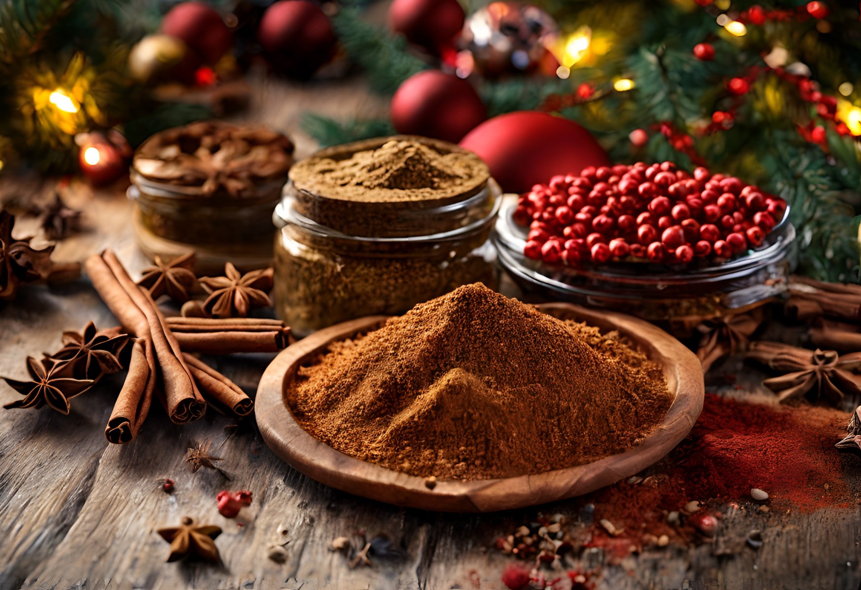 Winter Spice.jpg