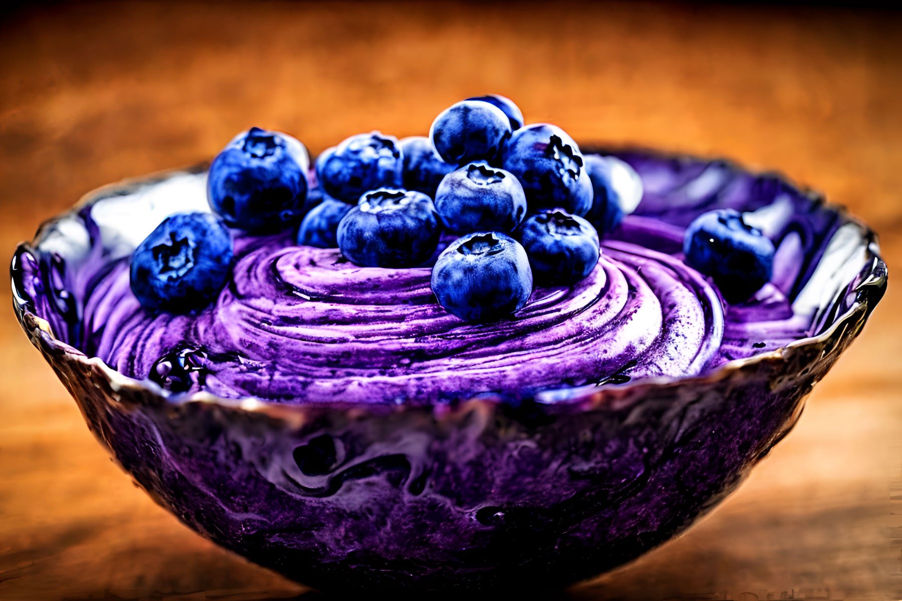 blueberry-swirl.jpg