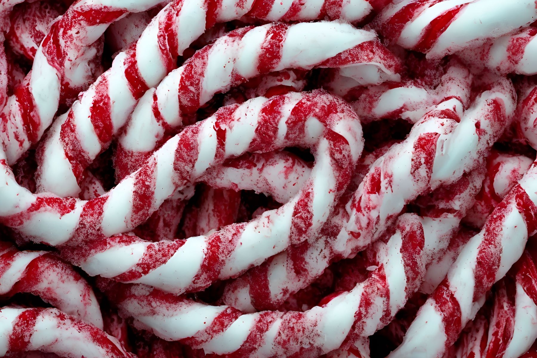 twistedpeppermint.jpg