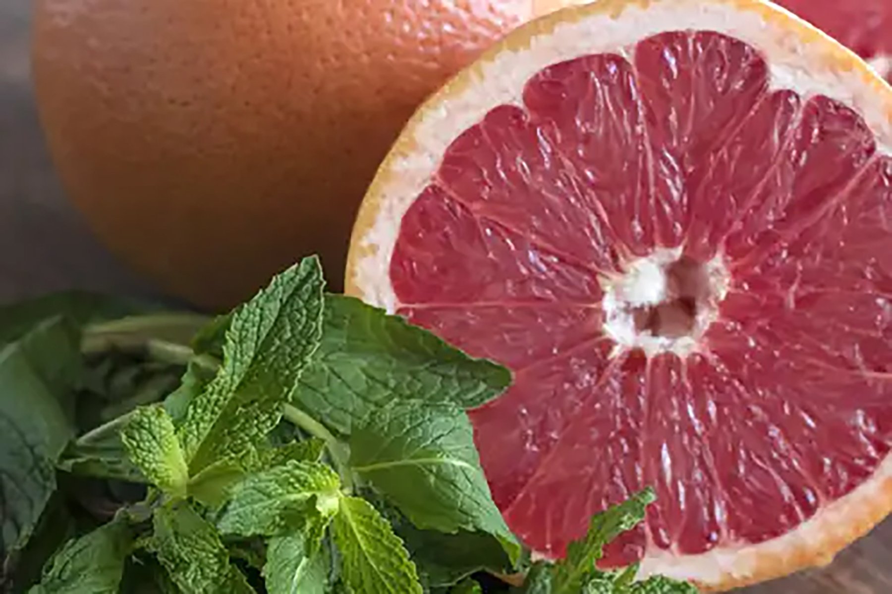 grapefruit&orangemint.jpg