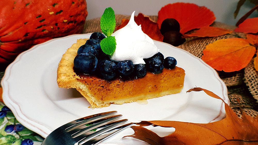 pumkinberrypie.jpg