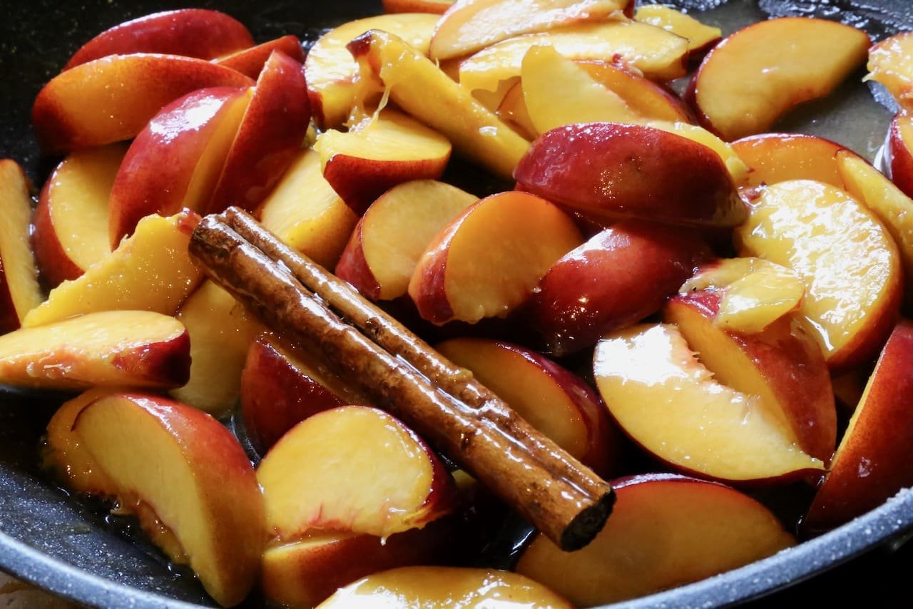 Spiced-Poached-Stewed-Peach-Compote-2.jpeg