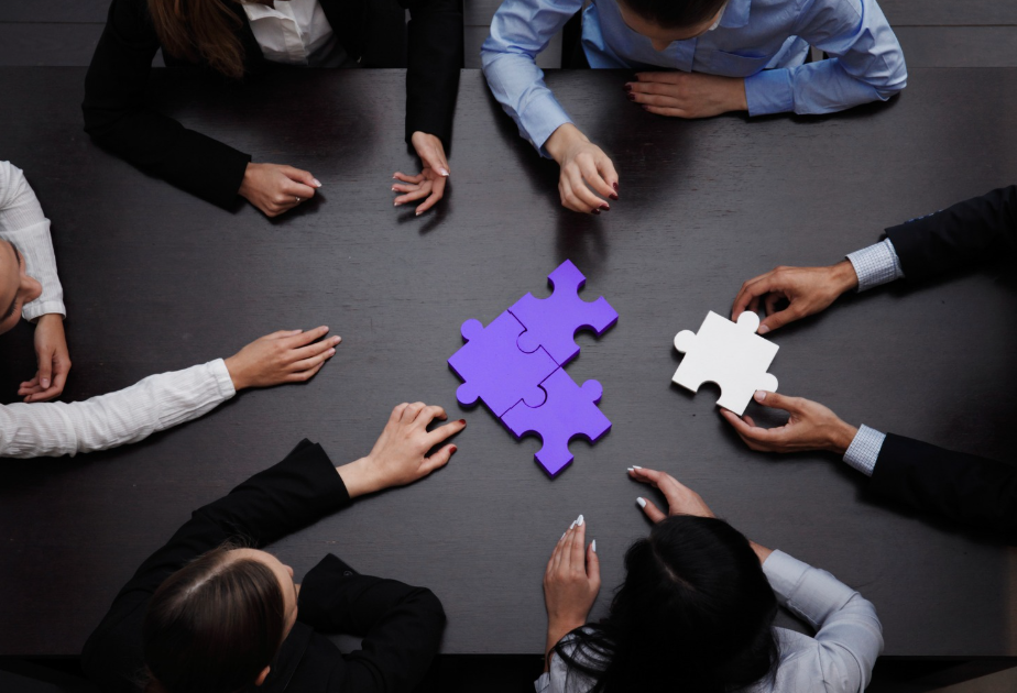 Why High-Touch Service Still Matters in an Automated World