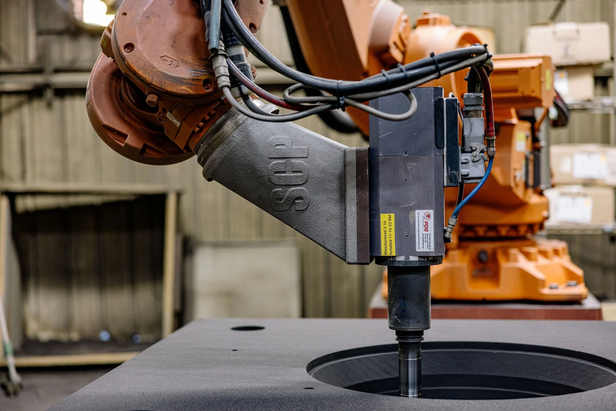 Custom Casting Services: When One Part Matters Most