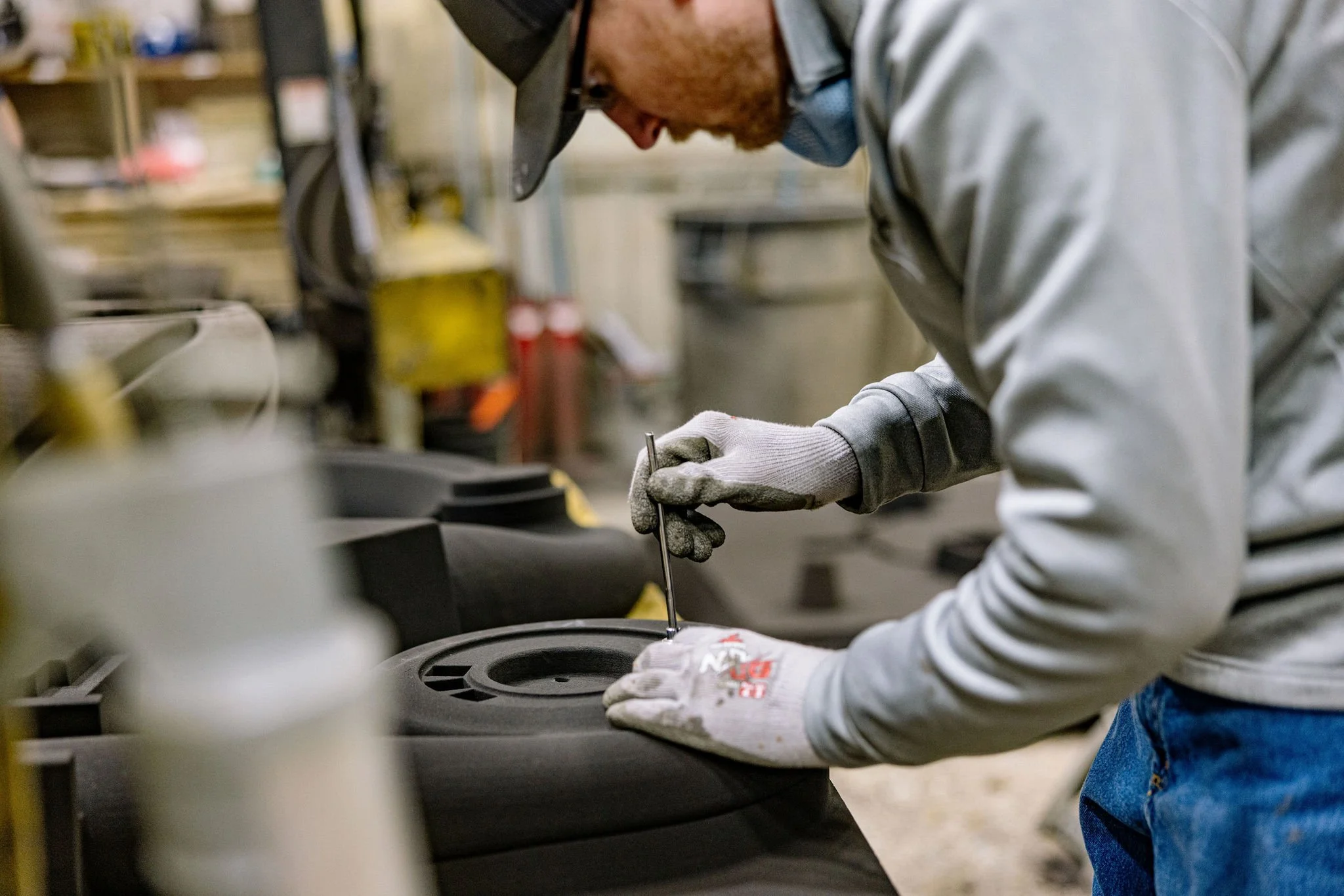 rapid prototyping .jpg